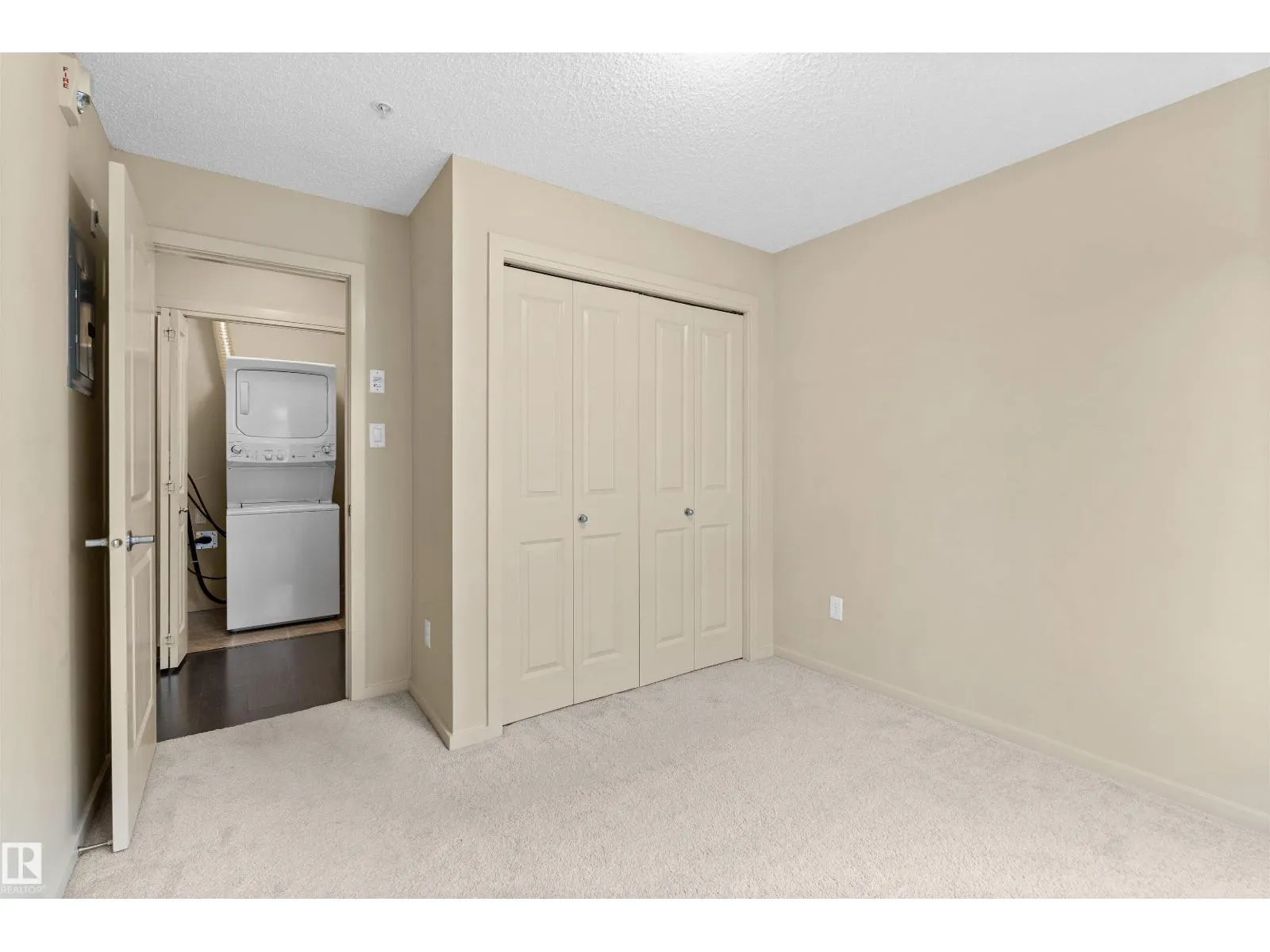 #307 340 WINDERMERE RD NW