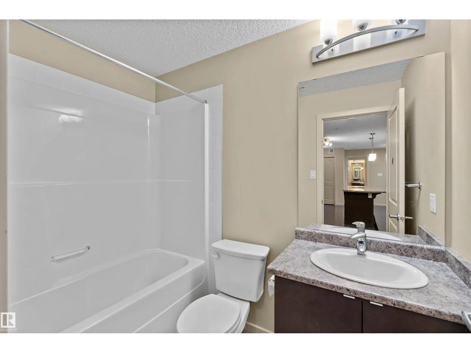 #307 340 WINDERMERE RD NW