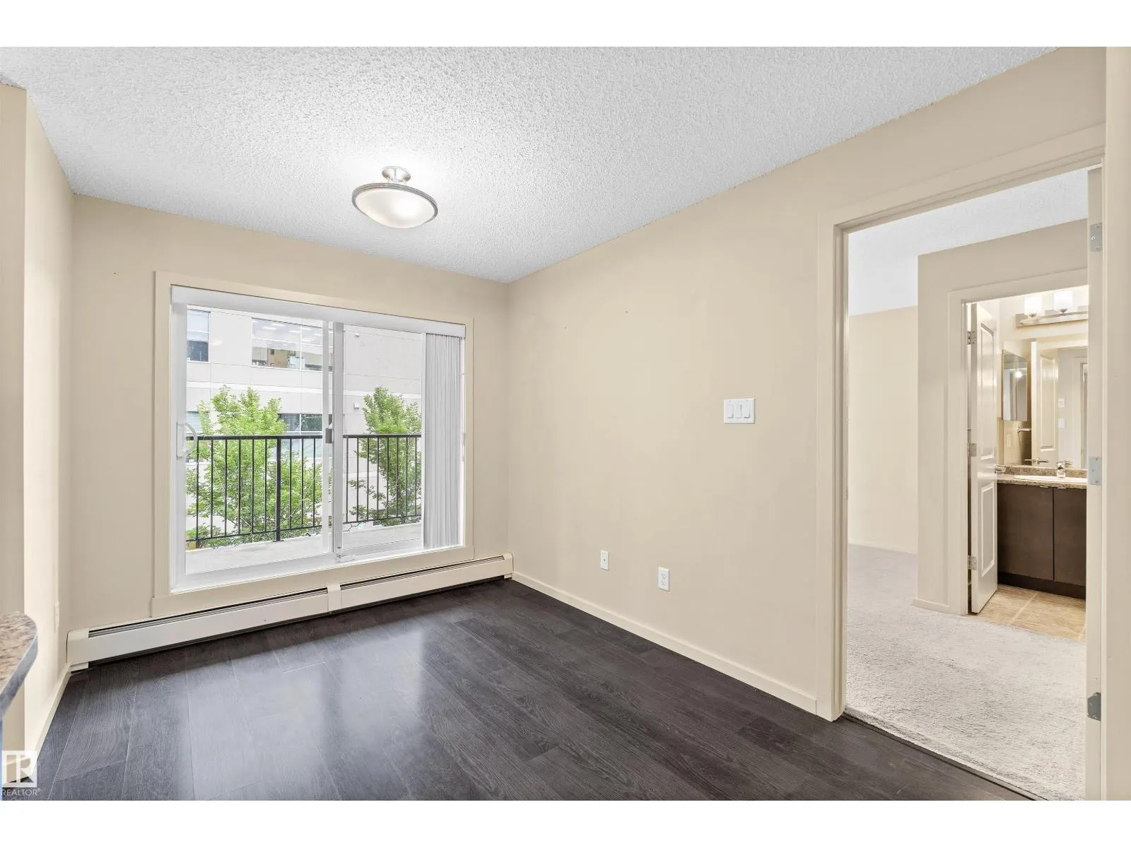#307 340 WINDERMERE RD NW