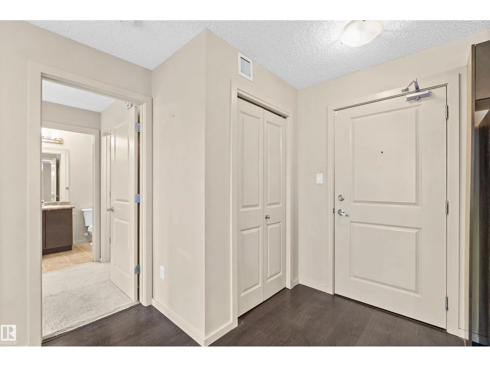 #307 340 WINDERMERE RD NW