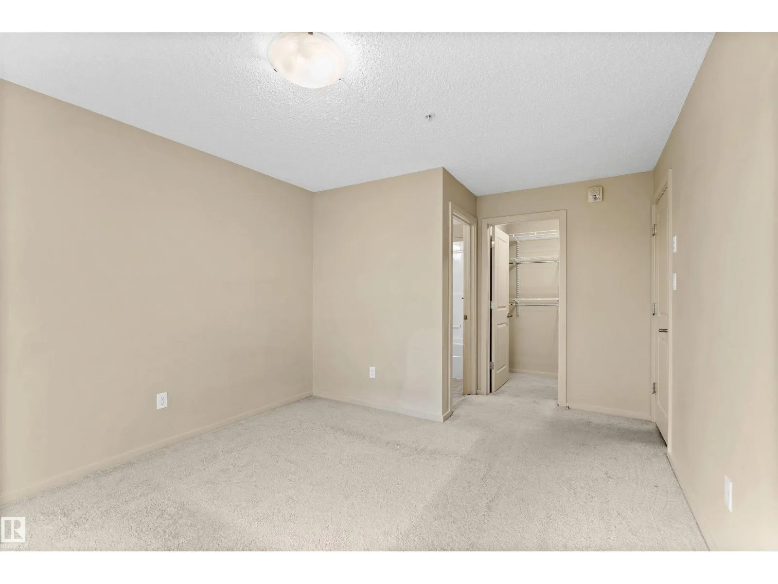 #307 340 WINDERMERE RD NW