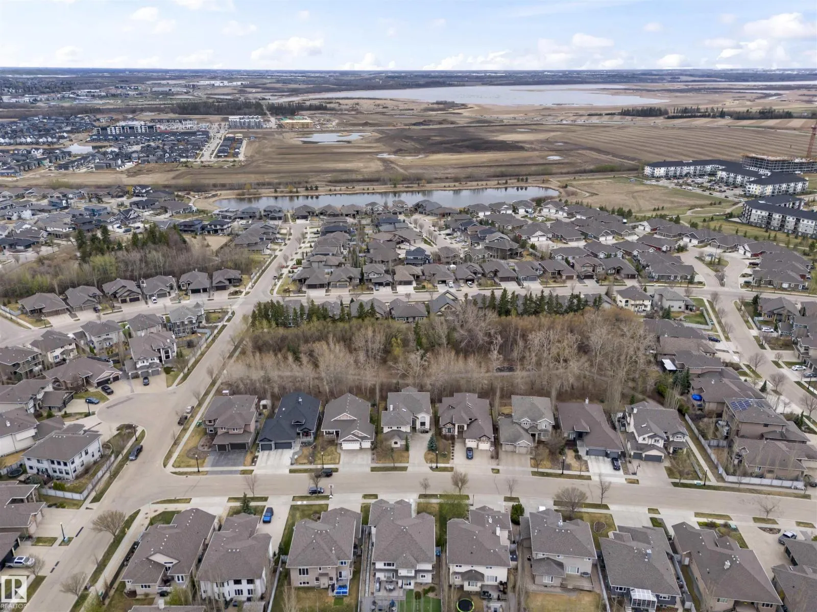 8 Loiselle Way