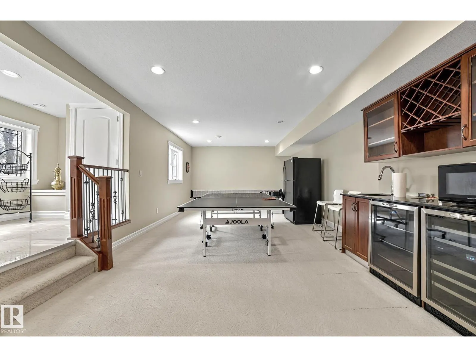 8 Loiselle Way