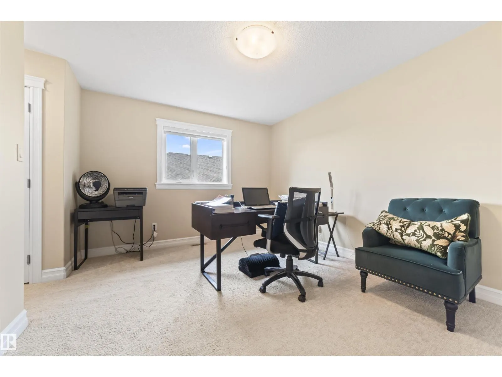 8 Loiselle Way