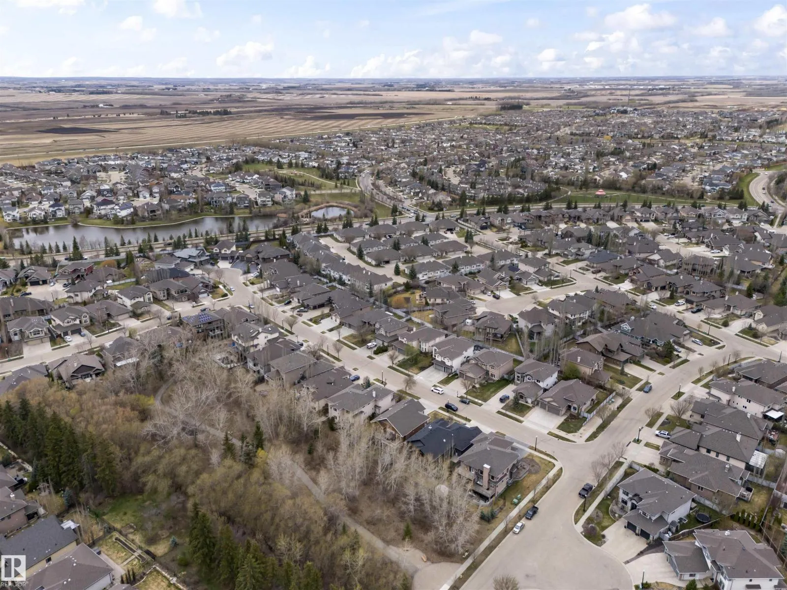 8 Loiselle Way