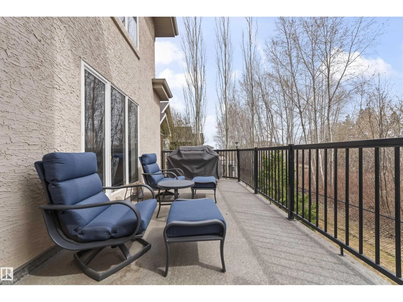 8 Loiselle Way