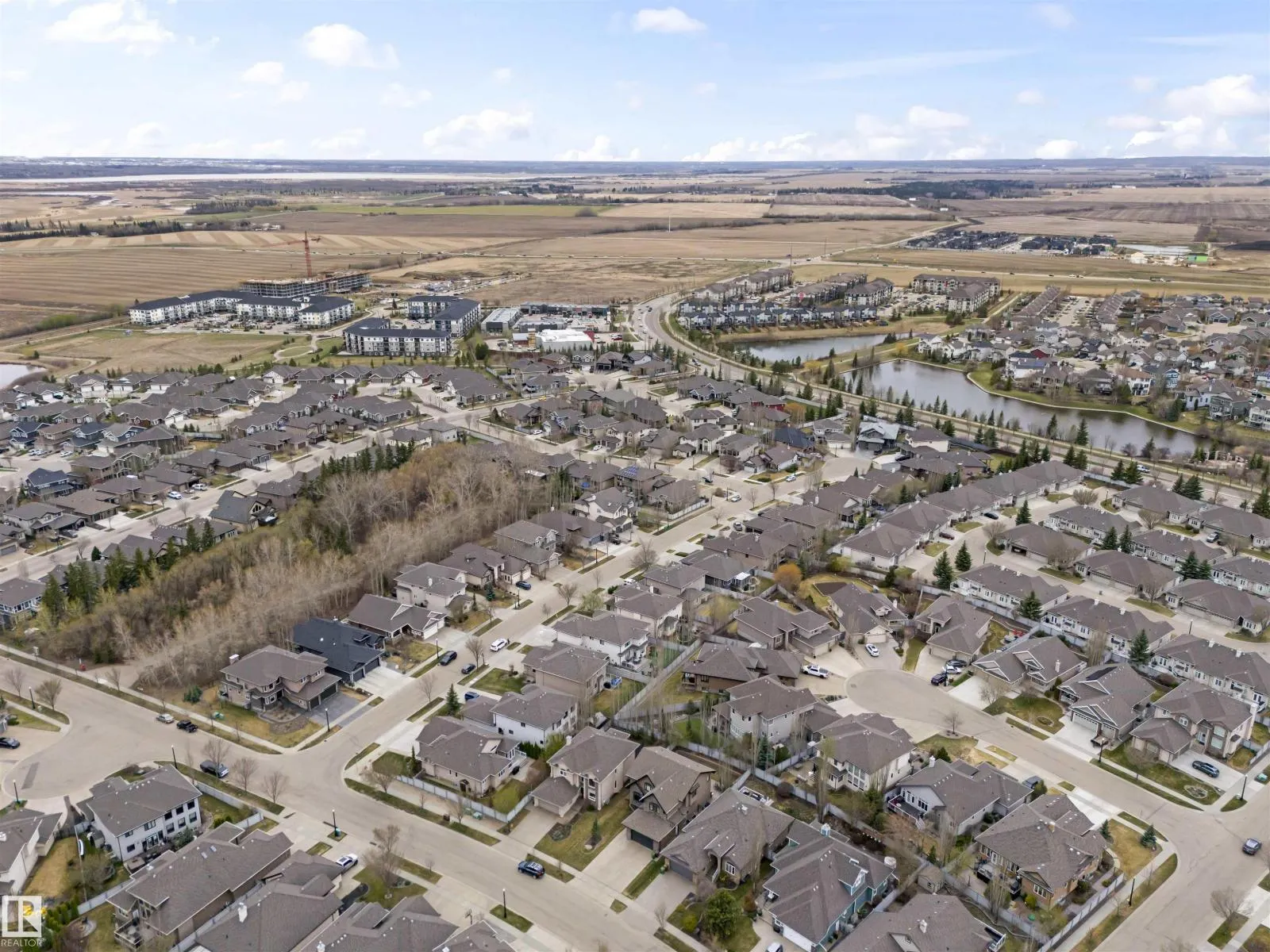 8 Loiselle Way
