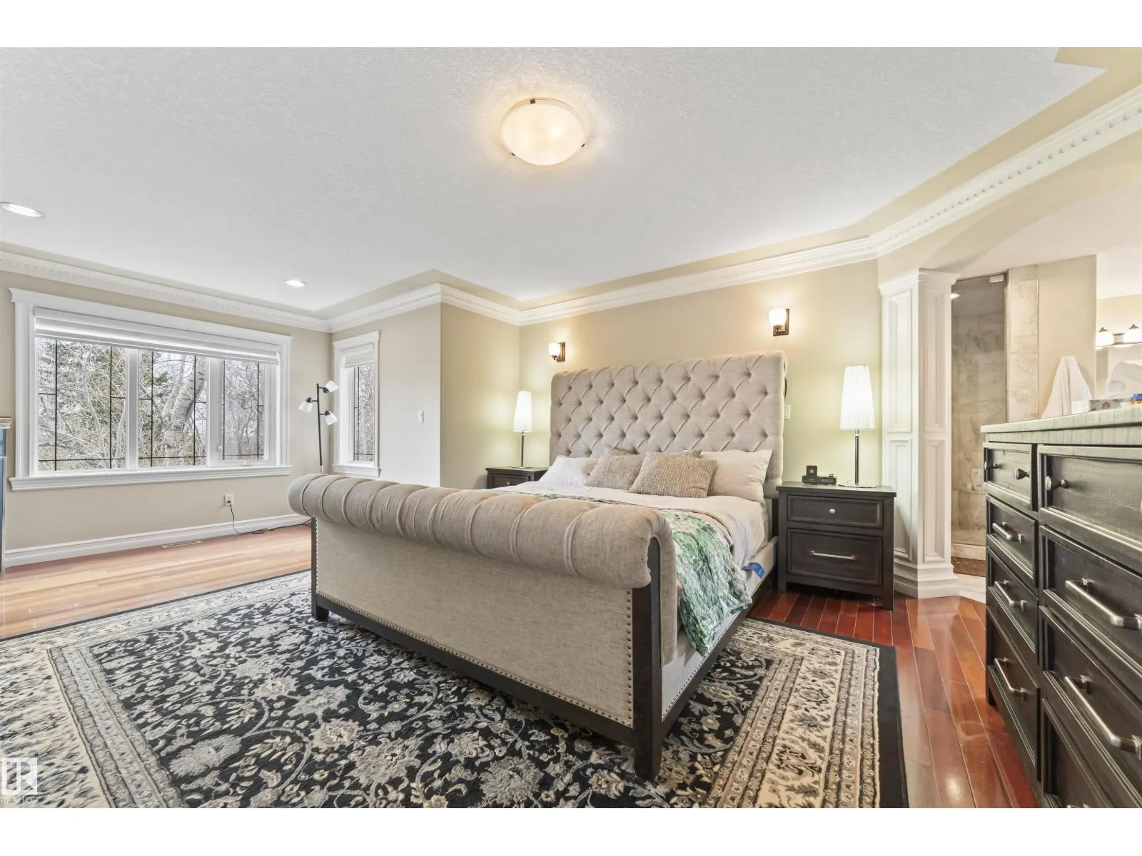 8 Loiselle Way