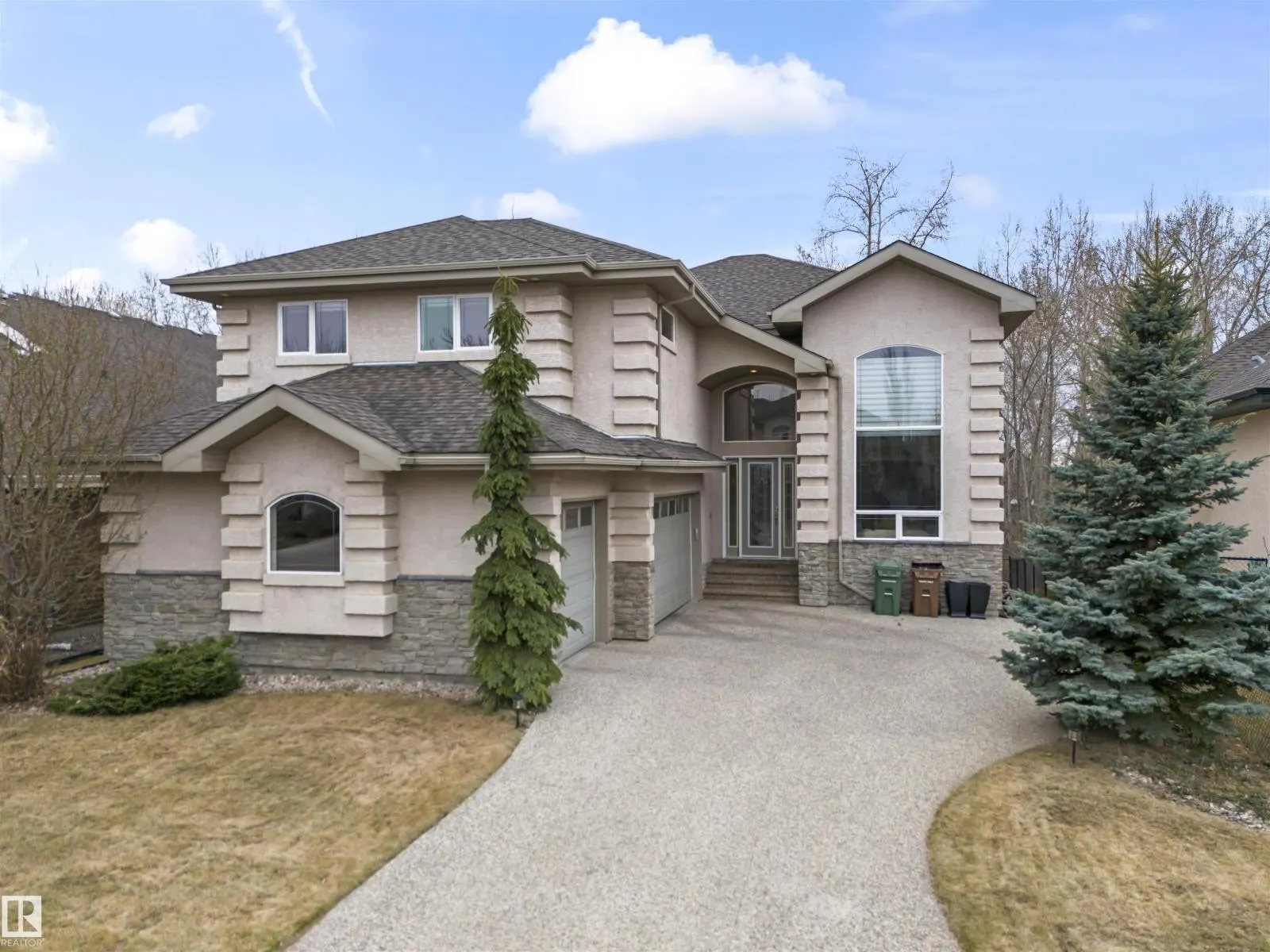 8 Loiselle Way