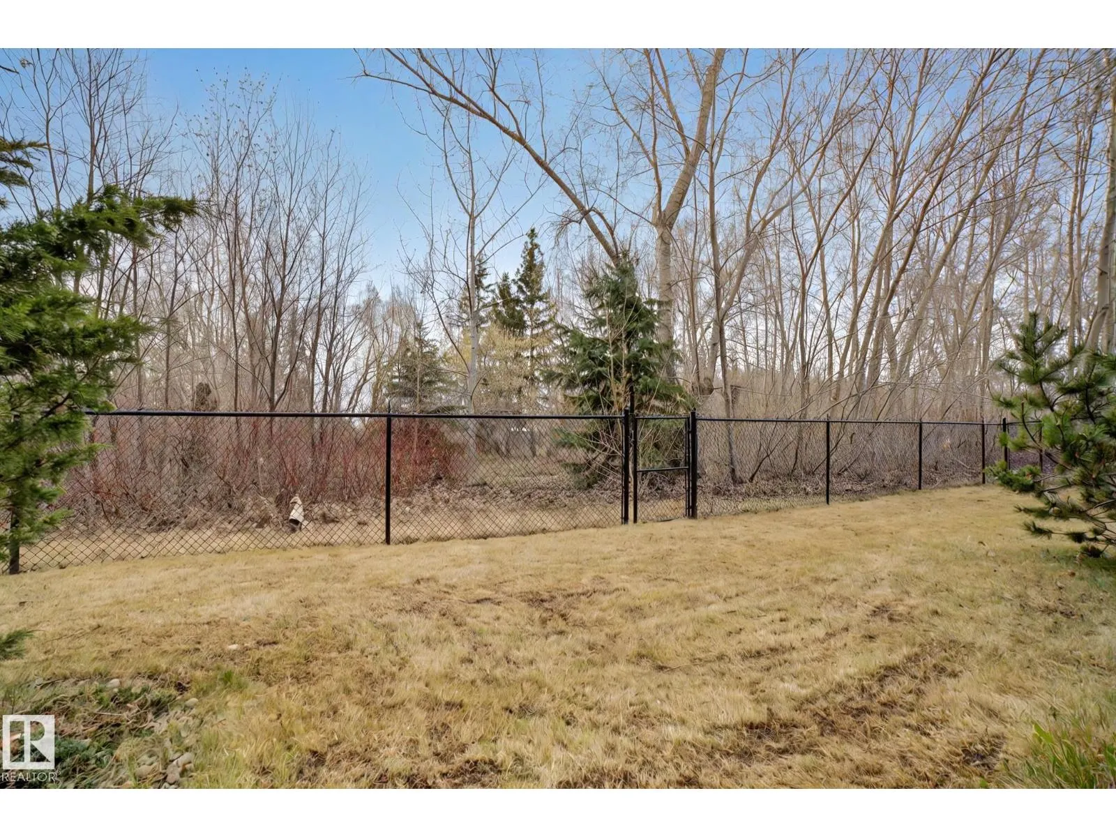 8 Loiselle Way