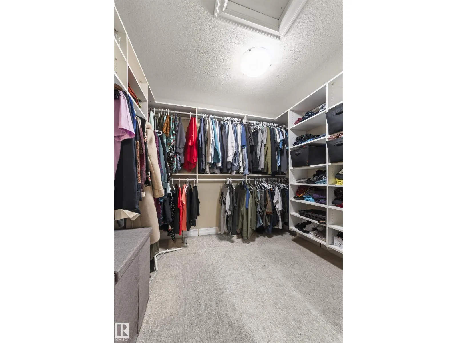 8 Loiselle Way