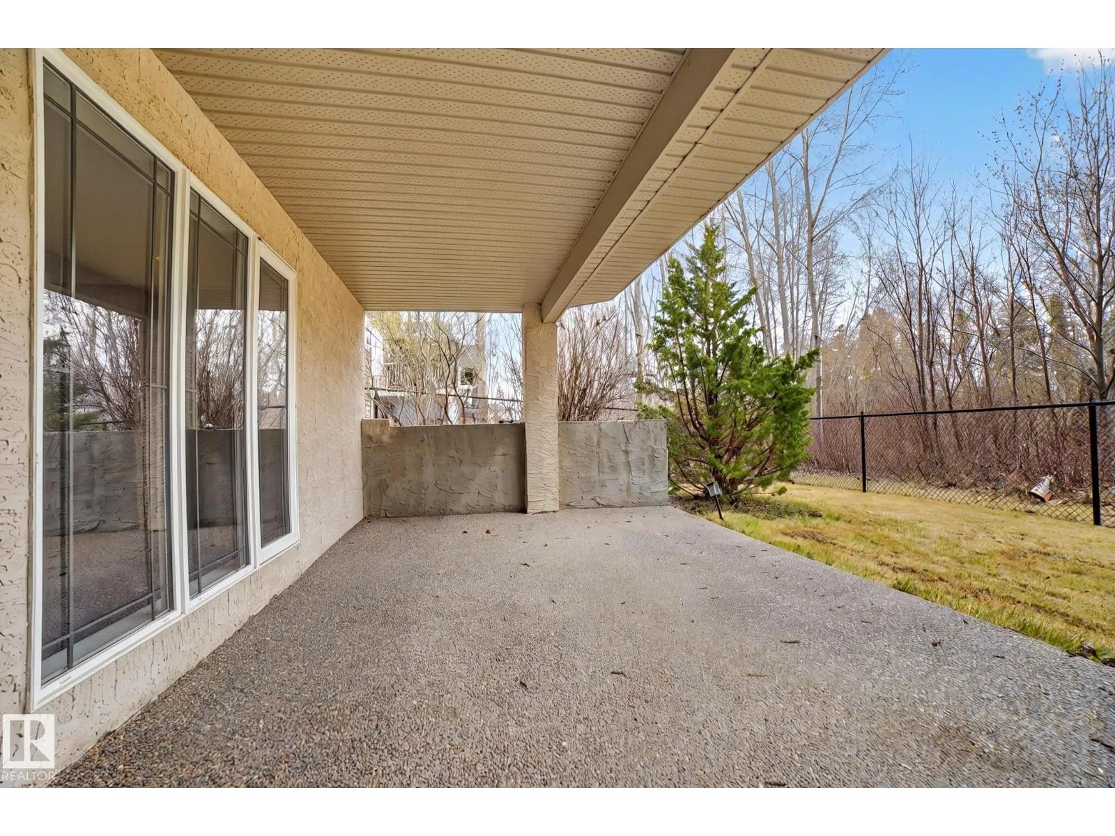 8 Loiselle Way