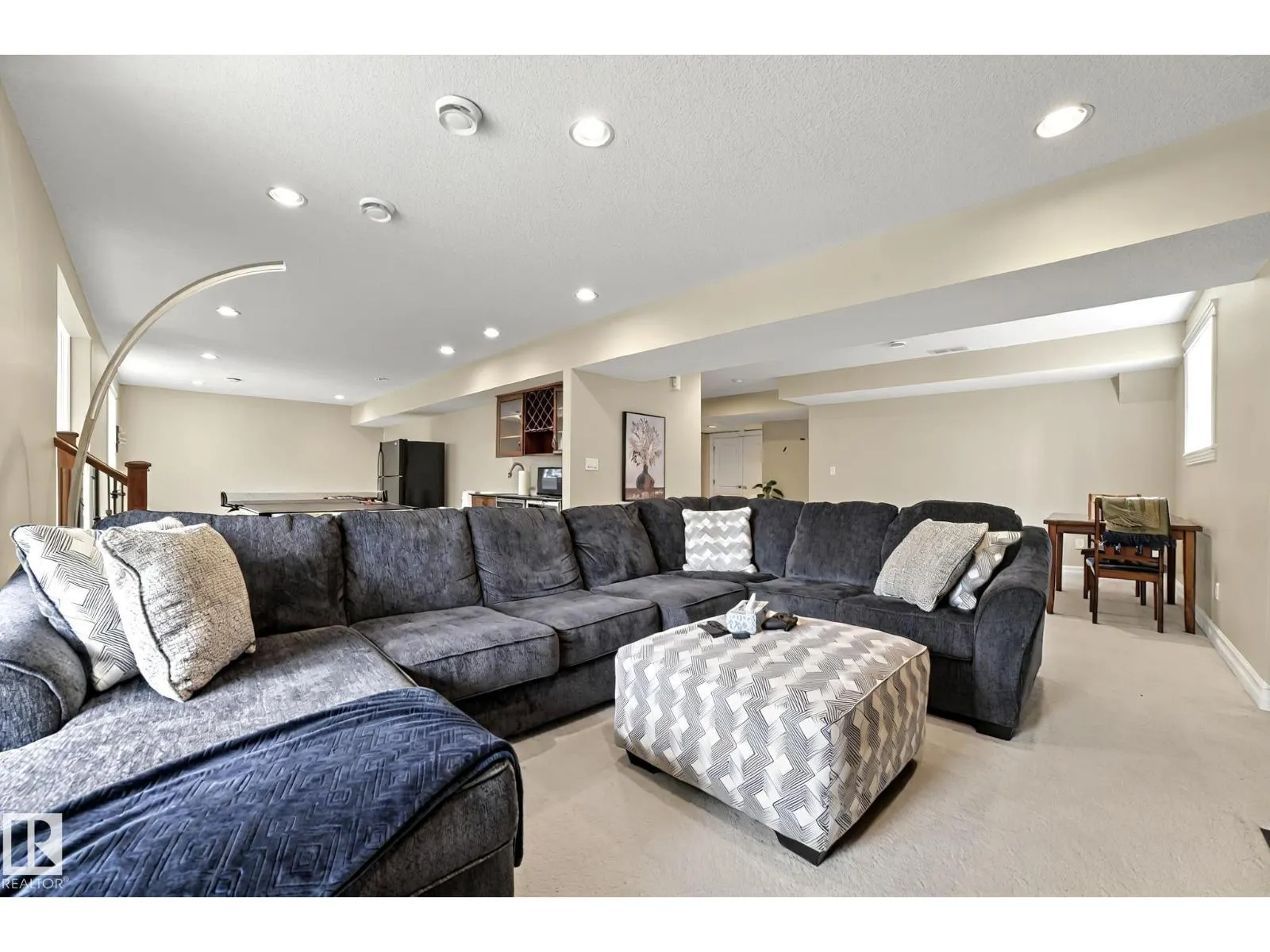 8 Loiselle Way