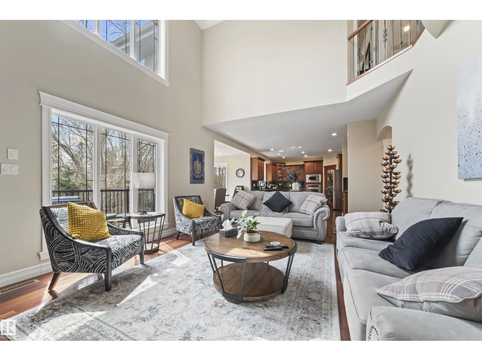 8 Loiselle Way