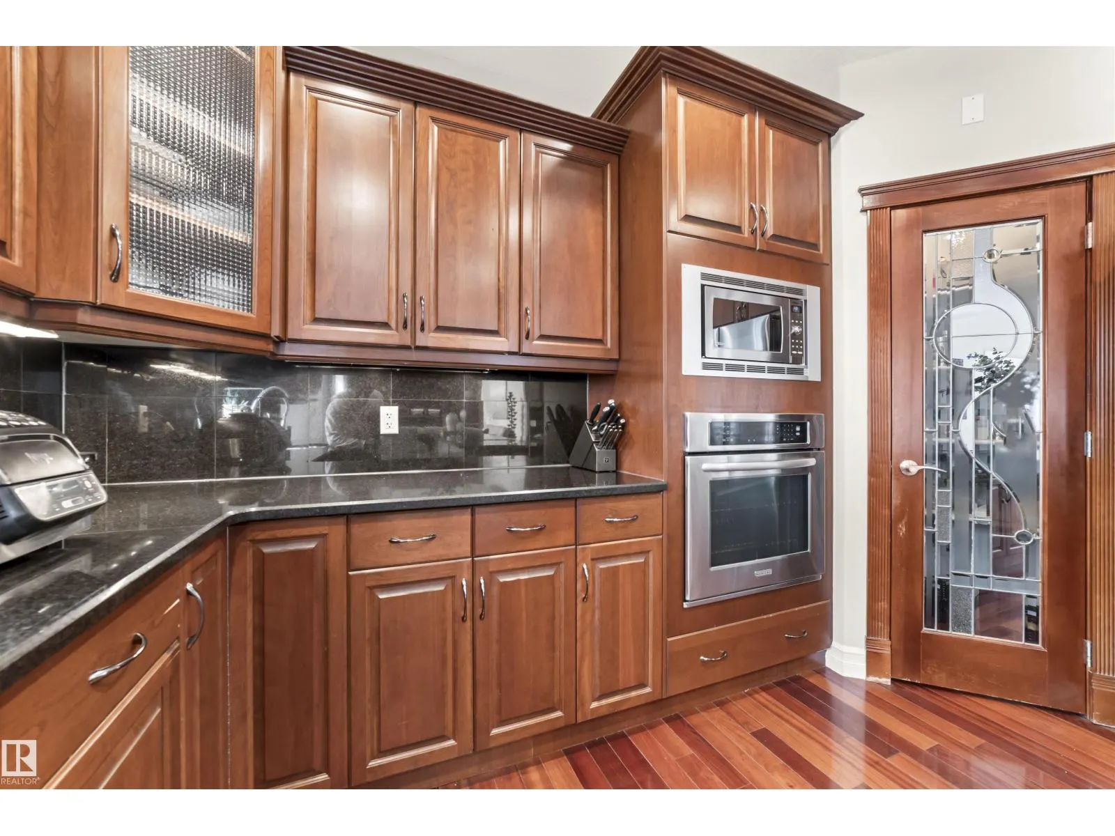 8 Loiselle Way