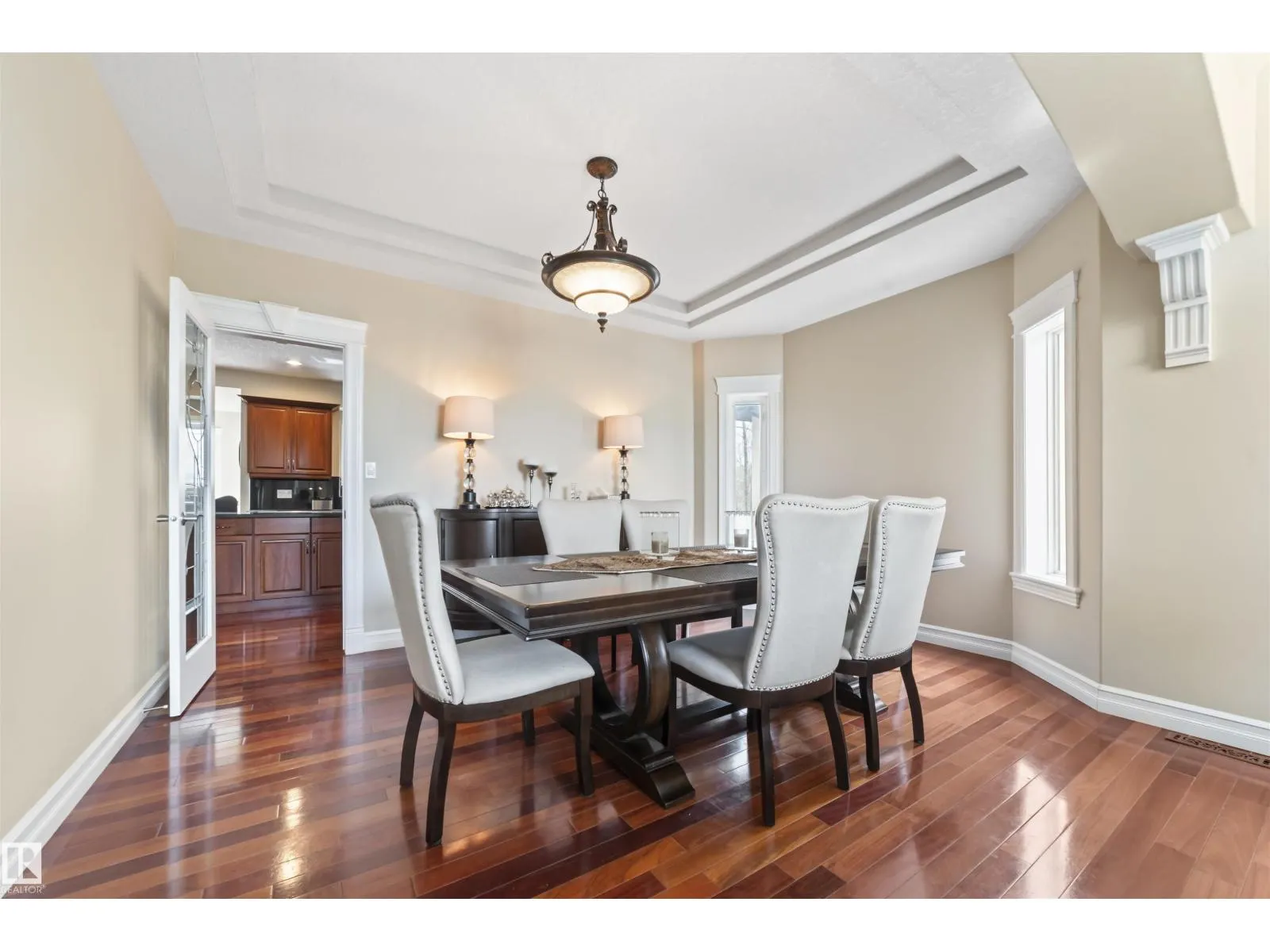 8 Loiselle Way