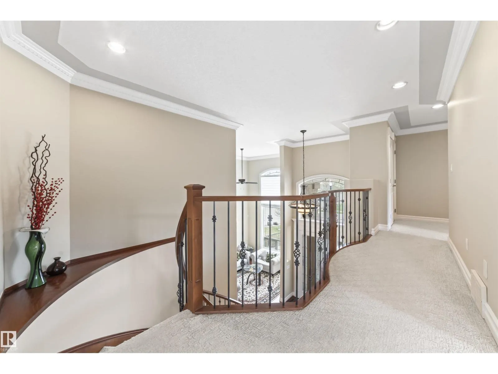 8 Loiselle Way