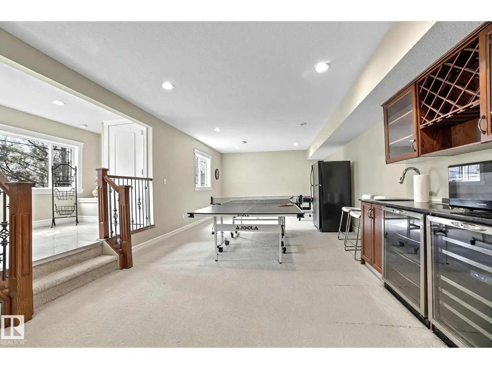 8 Loiselle Way