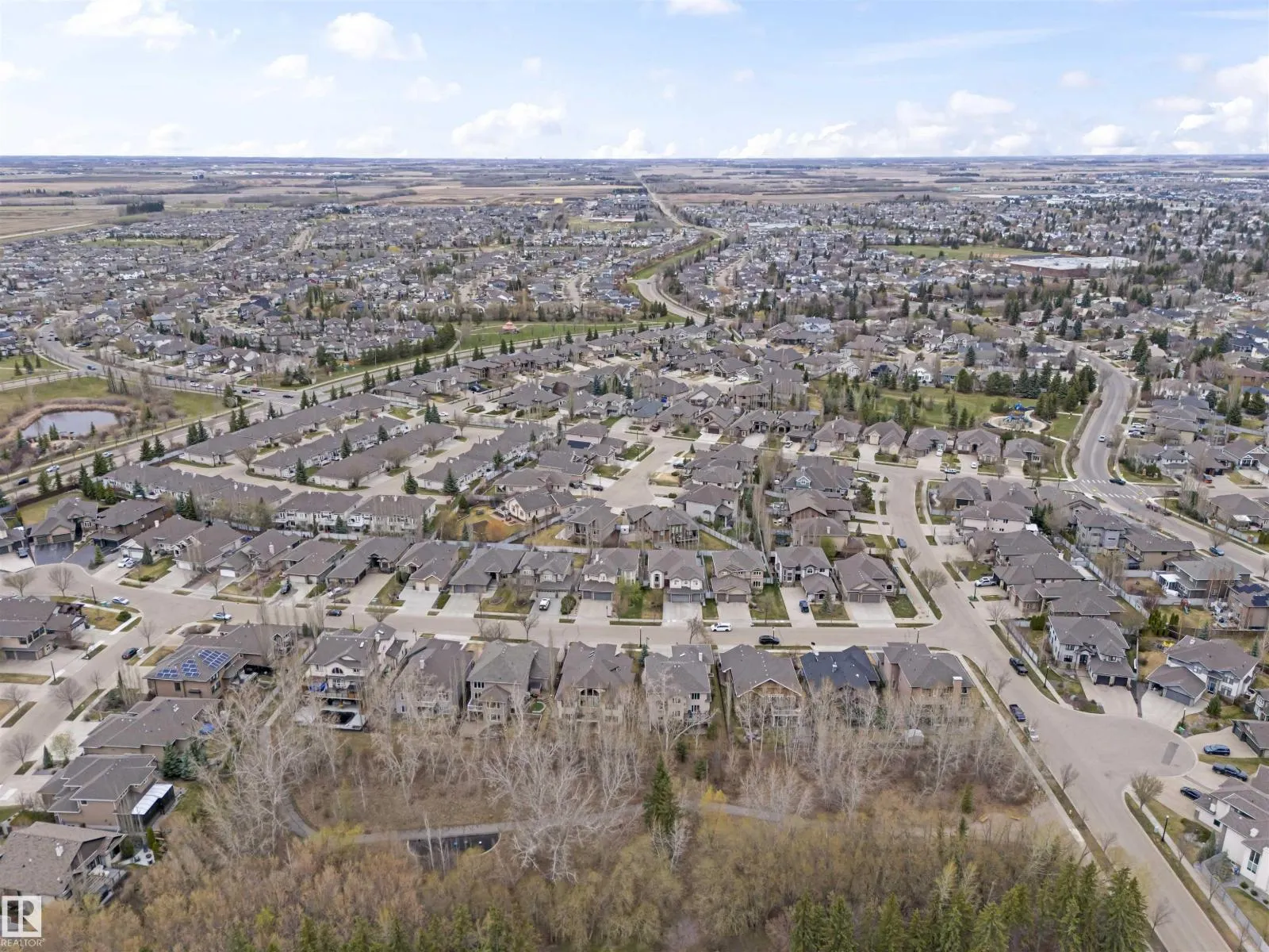 8 Loiselle Way