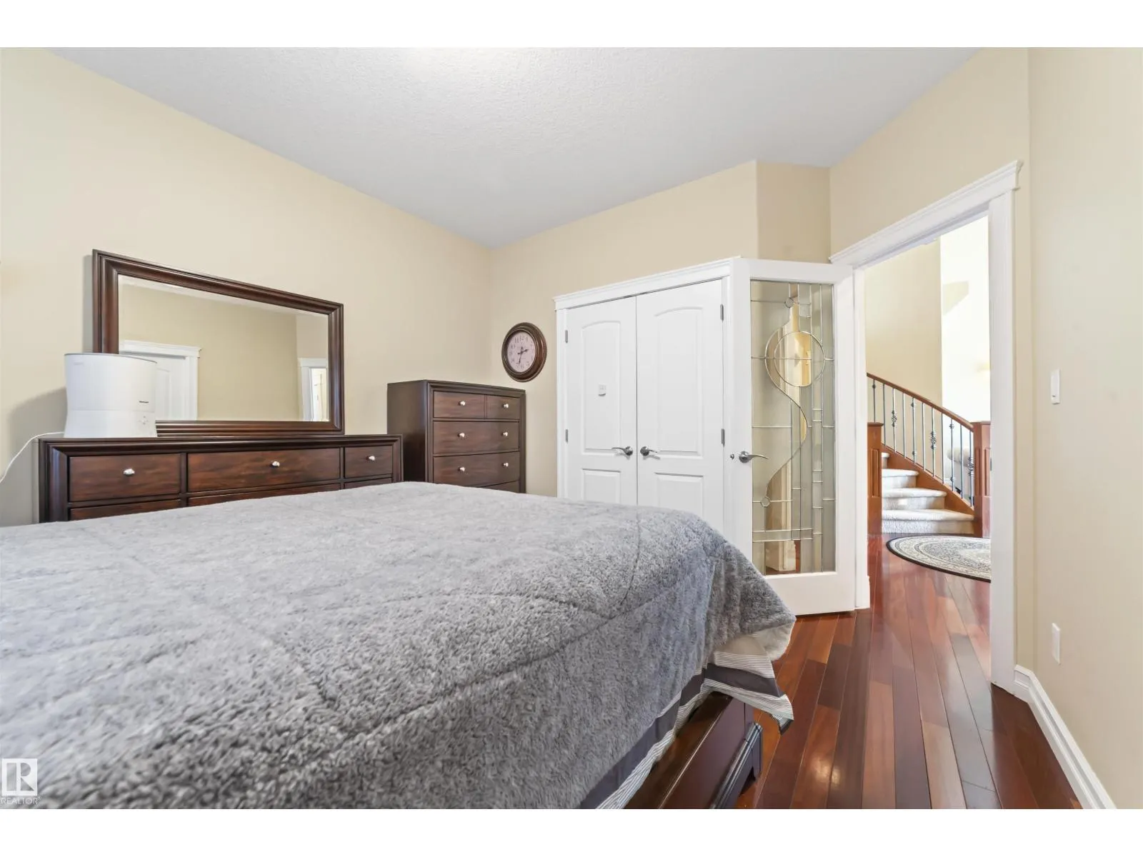 8 Loiselle Way