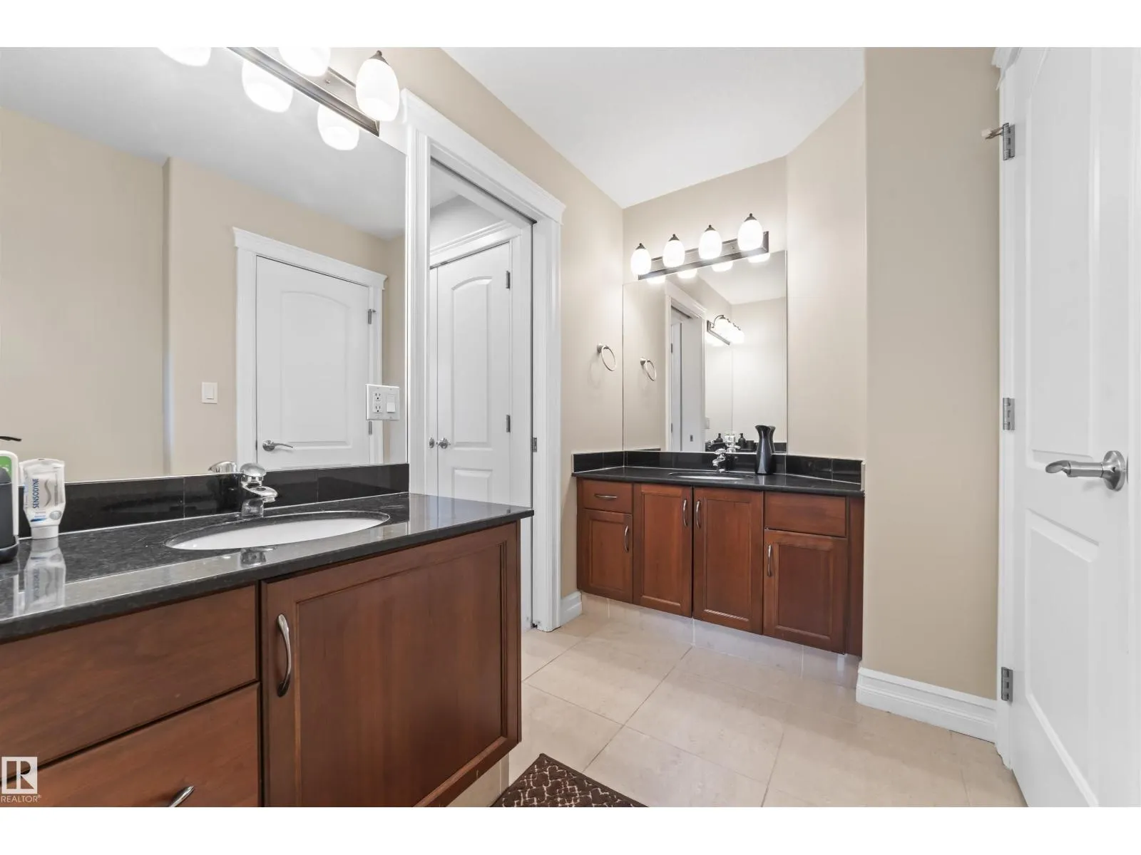 8 Loiselle Way