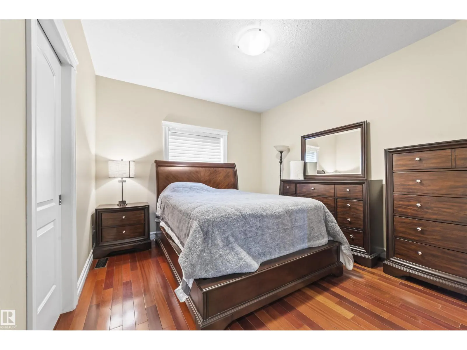 8 Loiselle Way