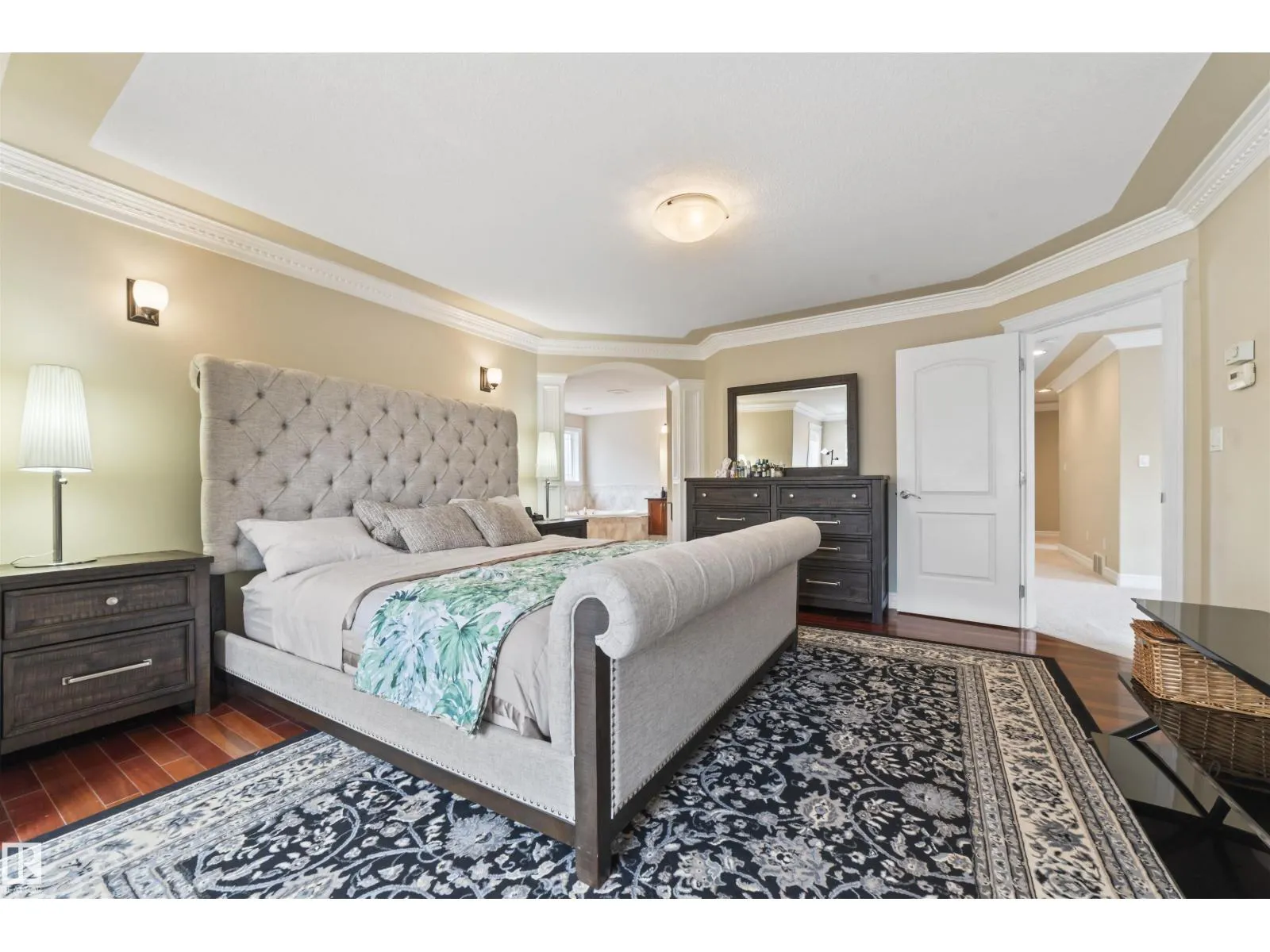 8 Loiselle Way