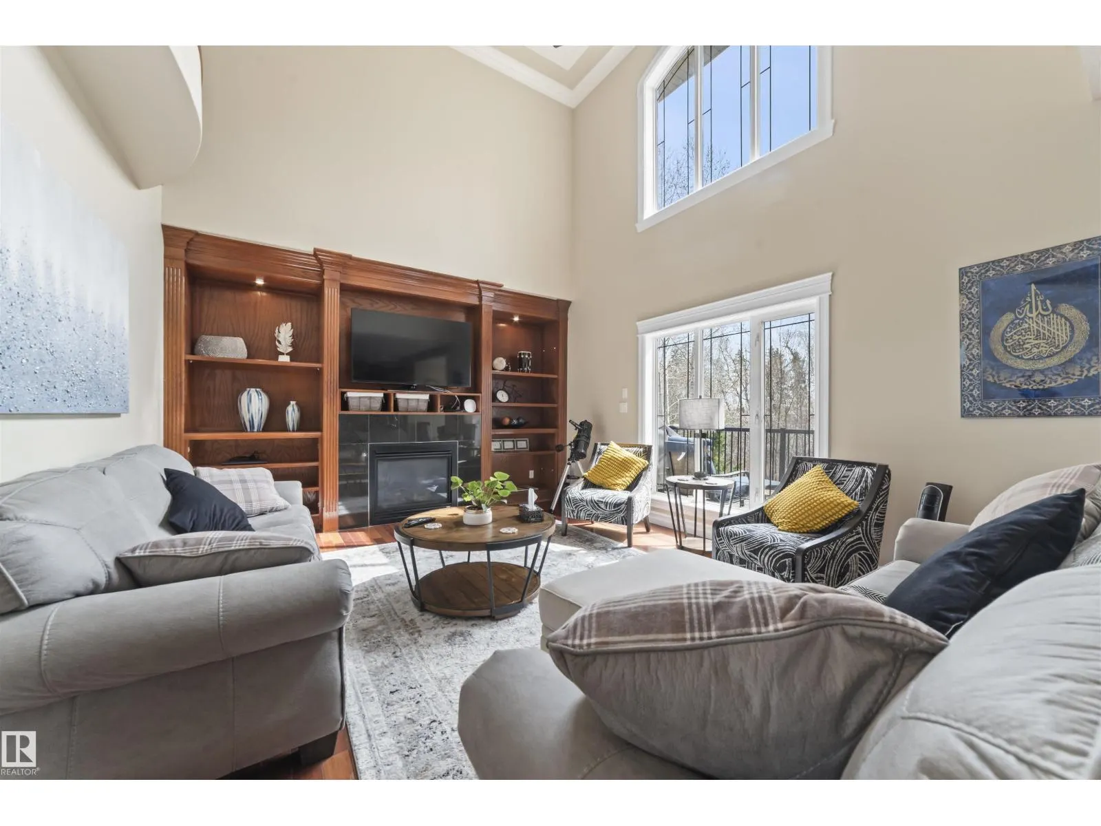 8 Loiselle Way