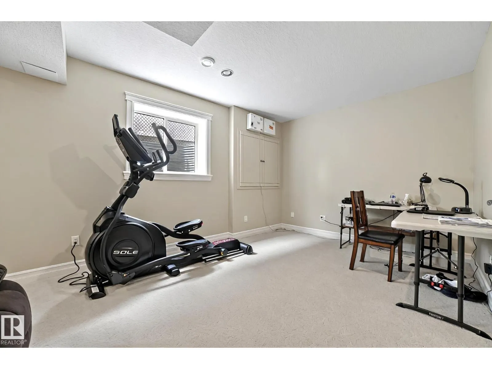 8 Loiselle Way