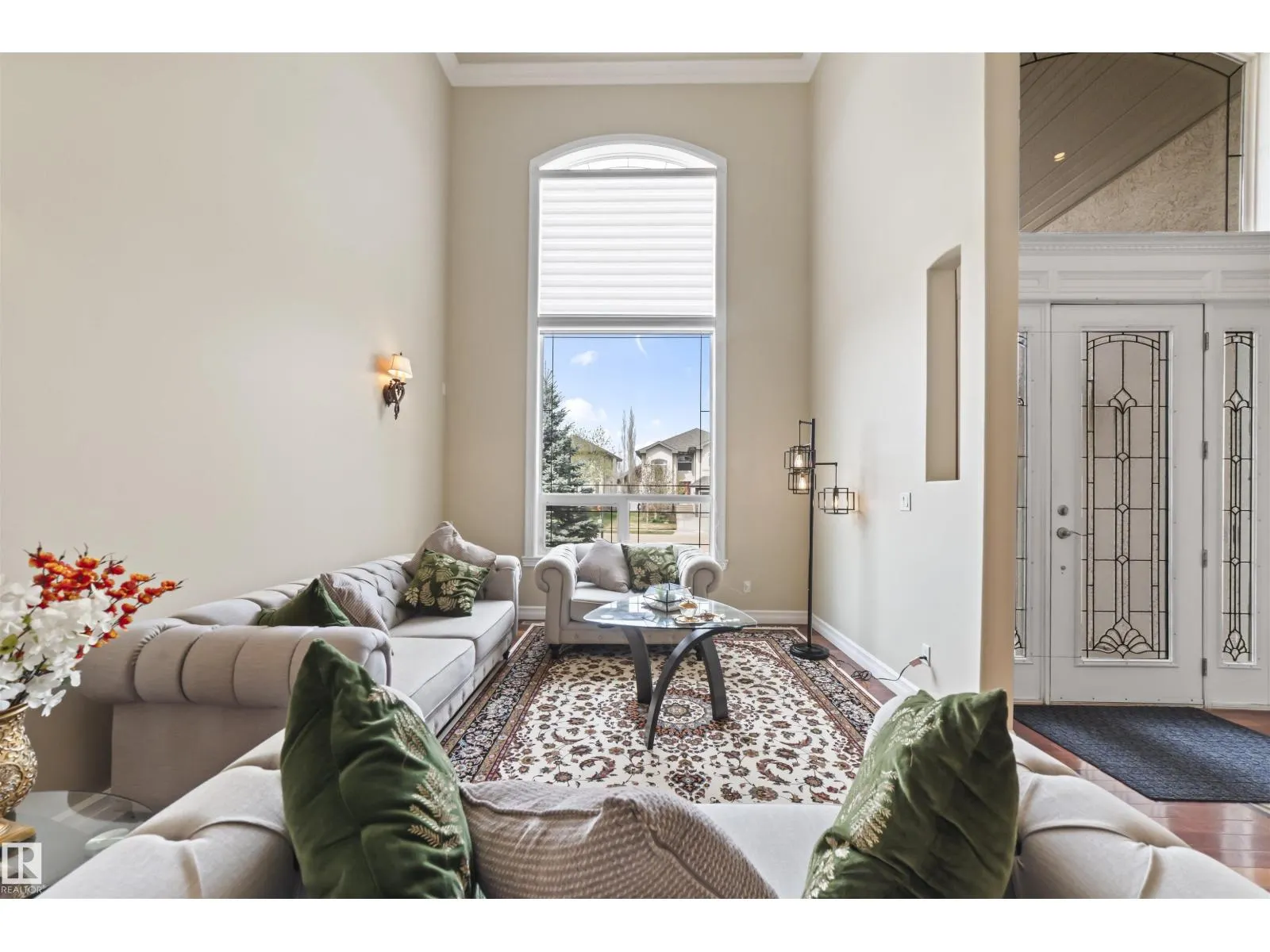 8 Loiselle Way