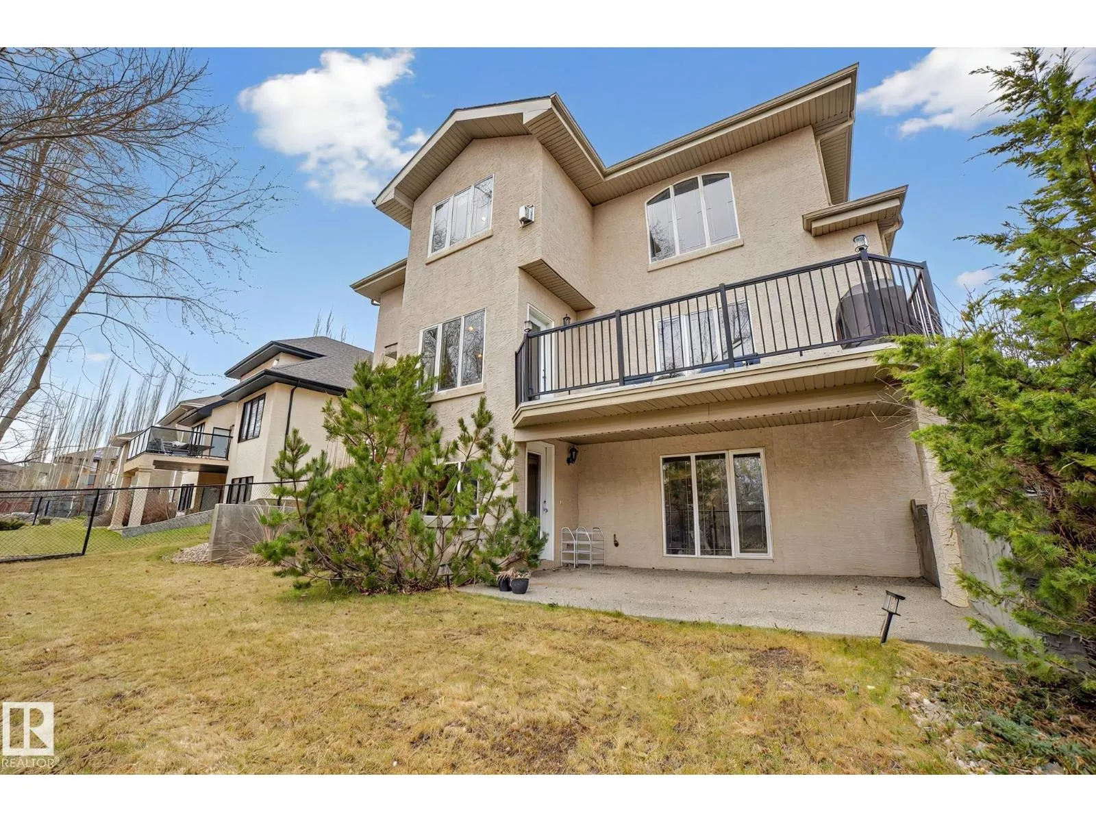 8 Loiselle Way