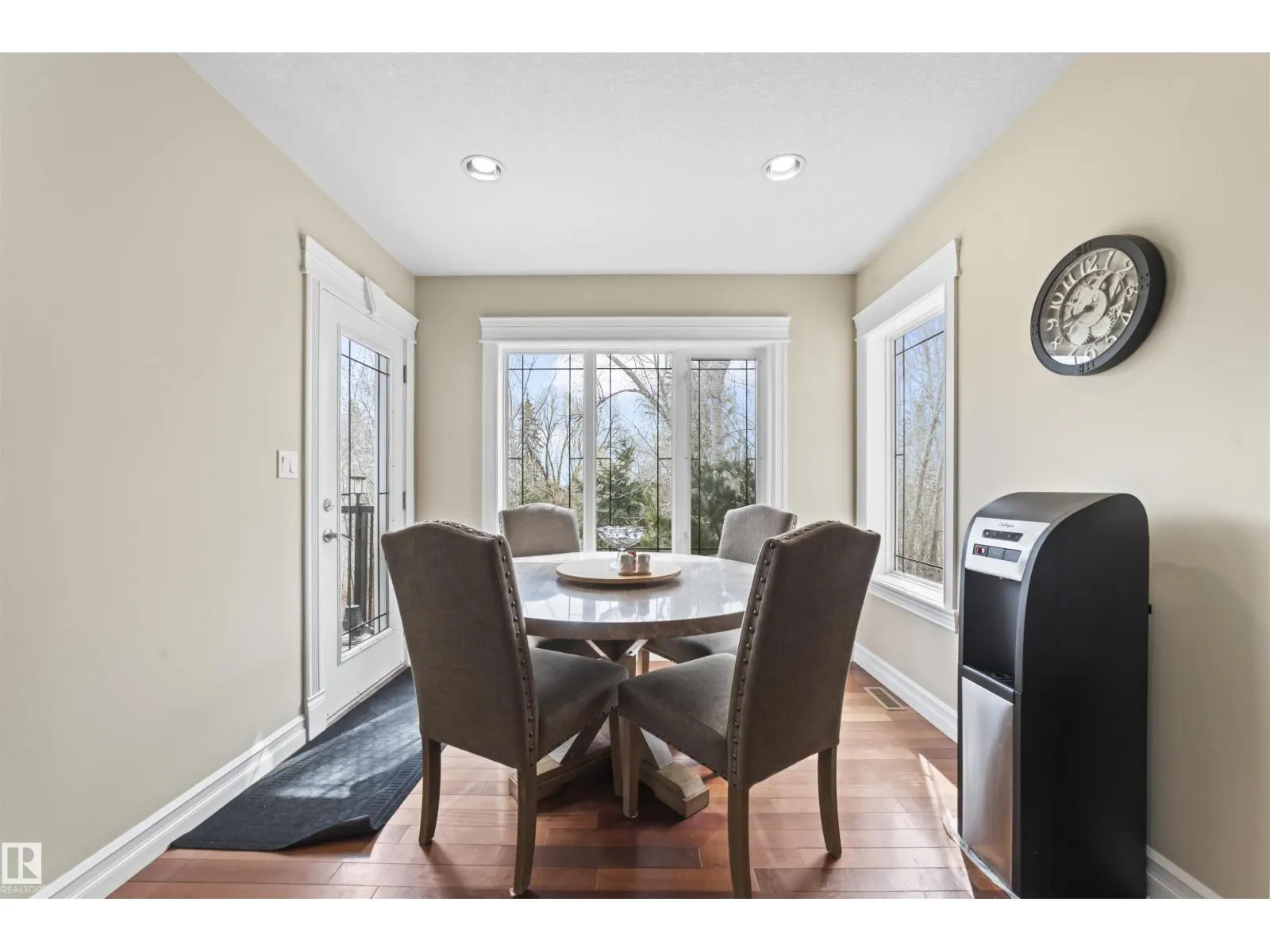 8 Loiselle Way