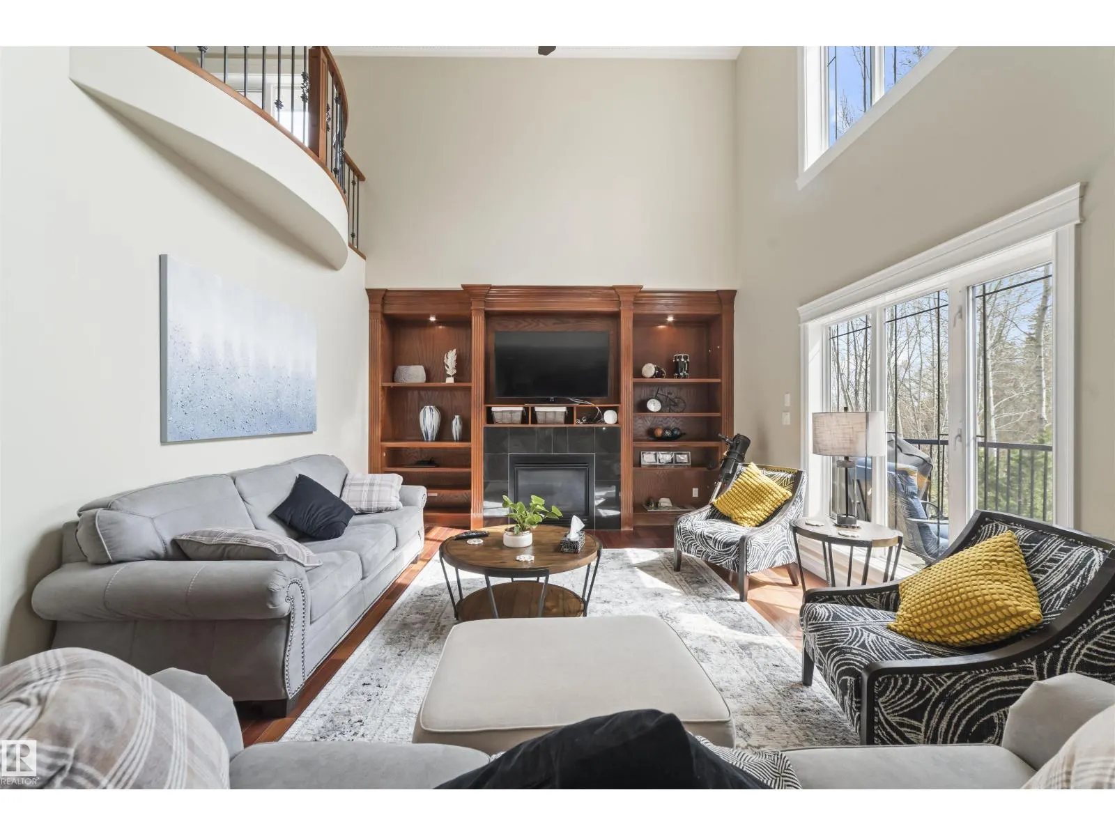 8 Loiselle Way