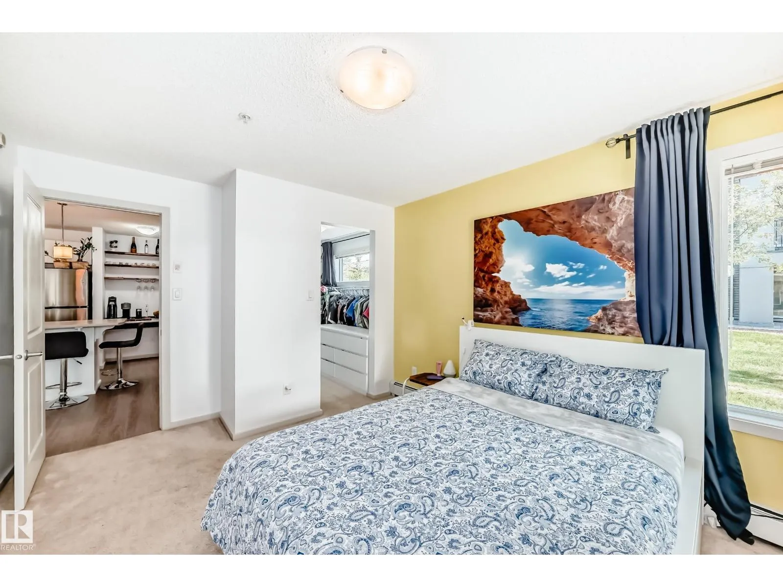 148-348 WINDERMERE RD NW
