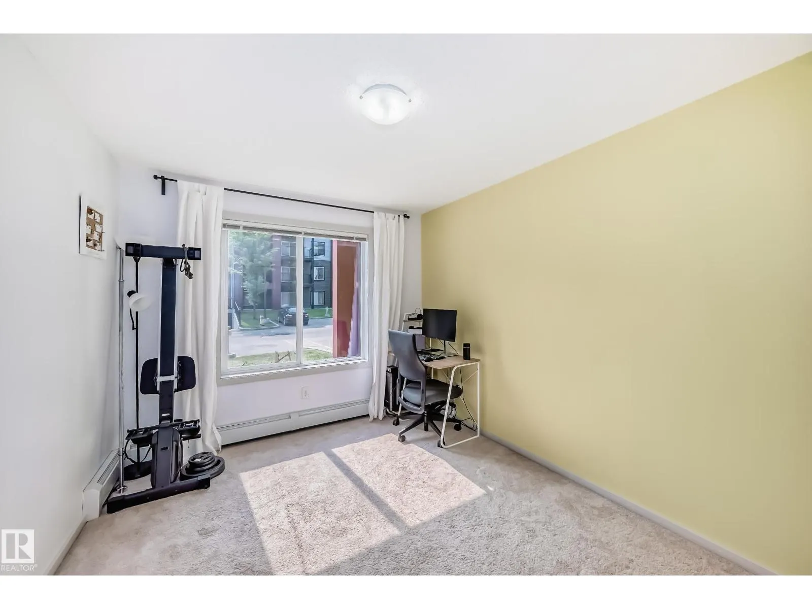 148-348 WINDERMERE RD NW