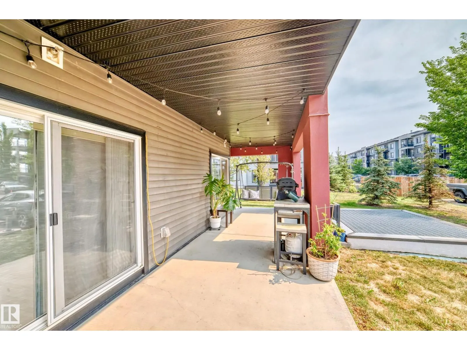 148-348 WINDERMERE RD NW