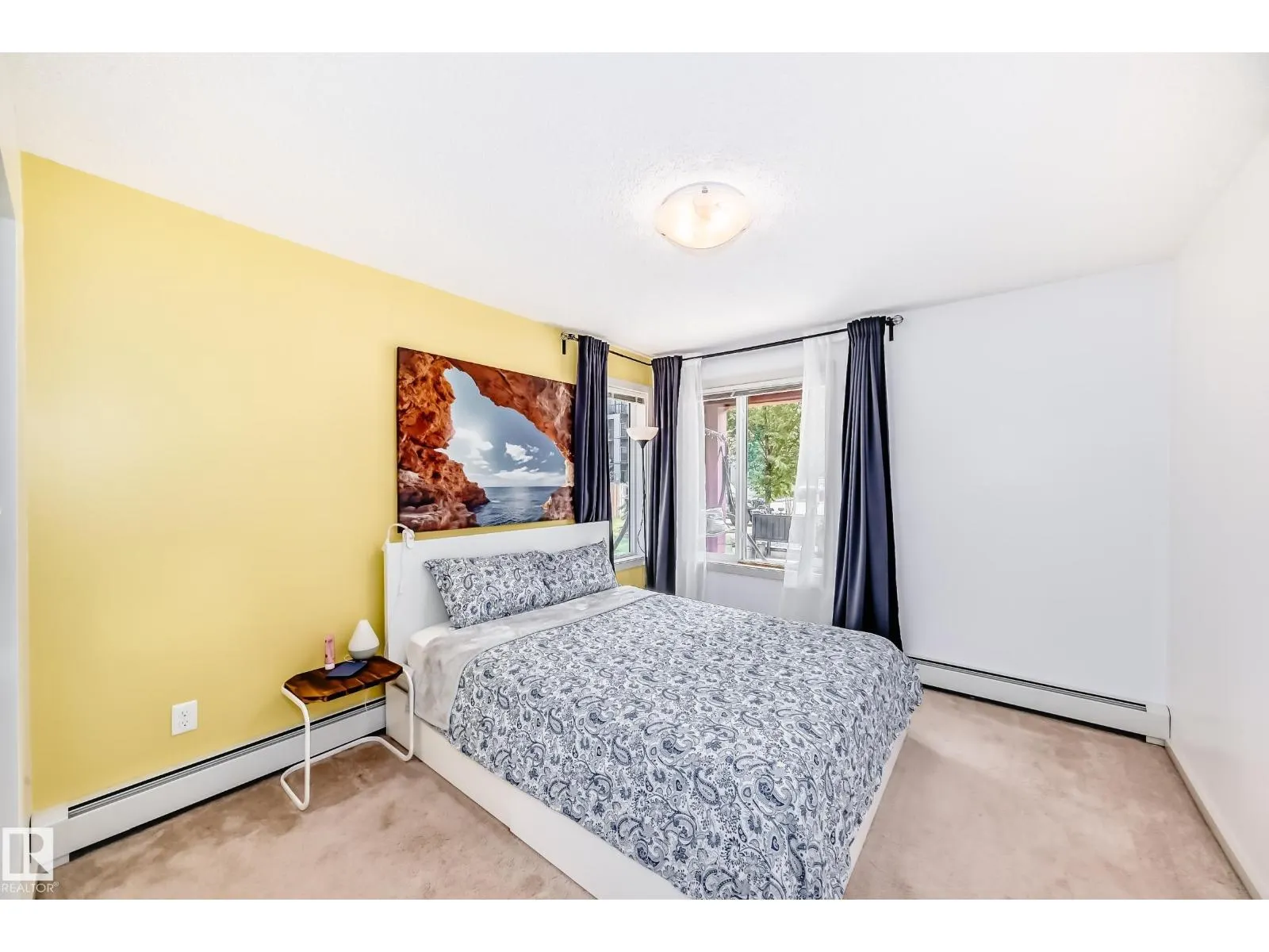 148-348 WINDERMERE RD NW