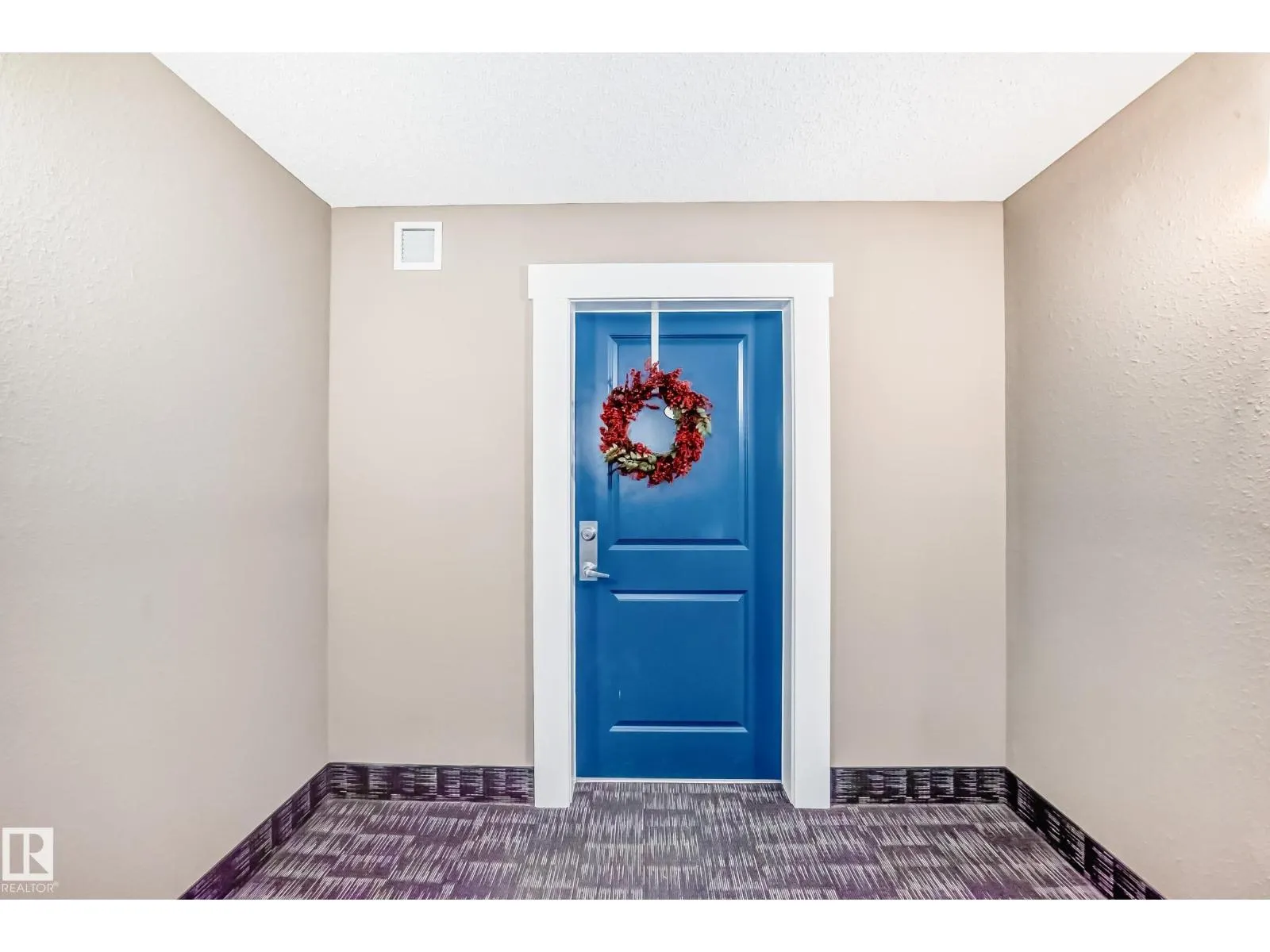 148-348 WINDERMERE RD NW
