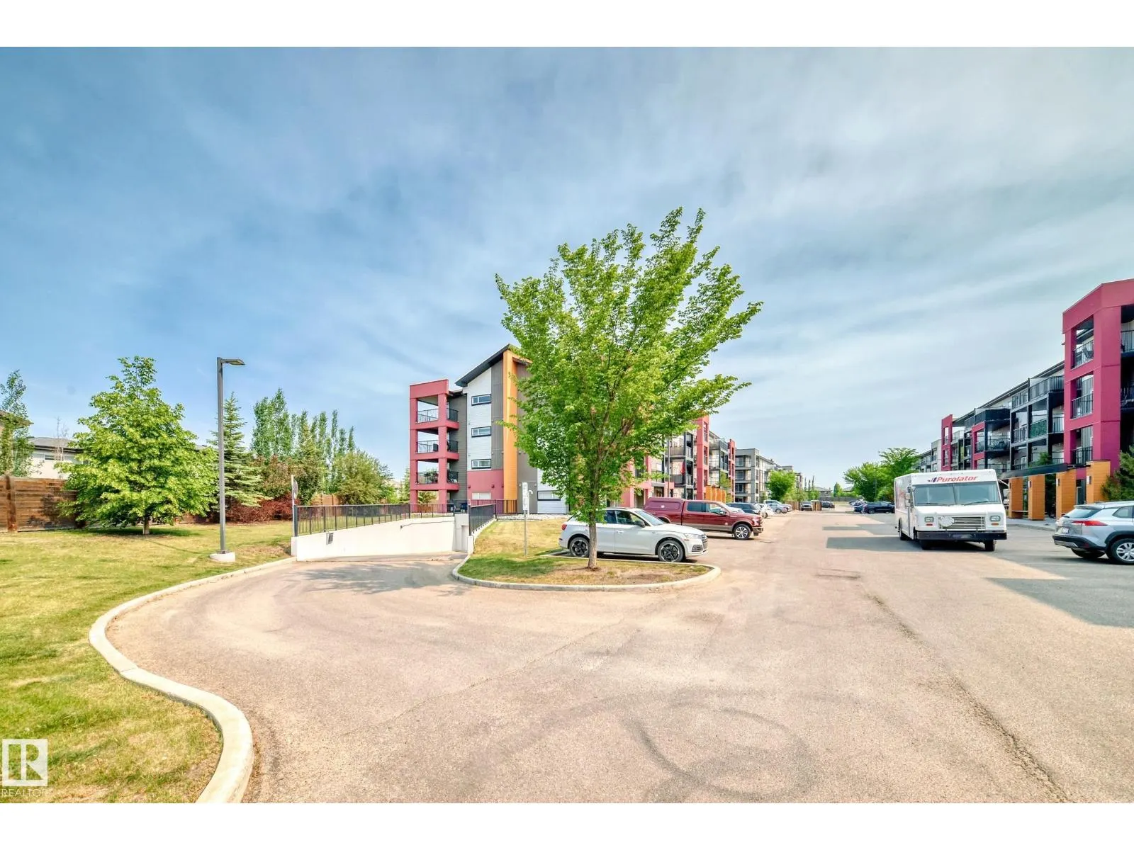 148-348 WINDERMERE RD NW