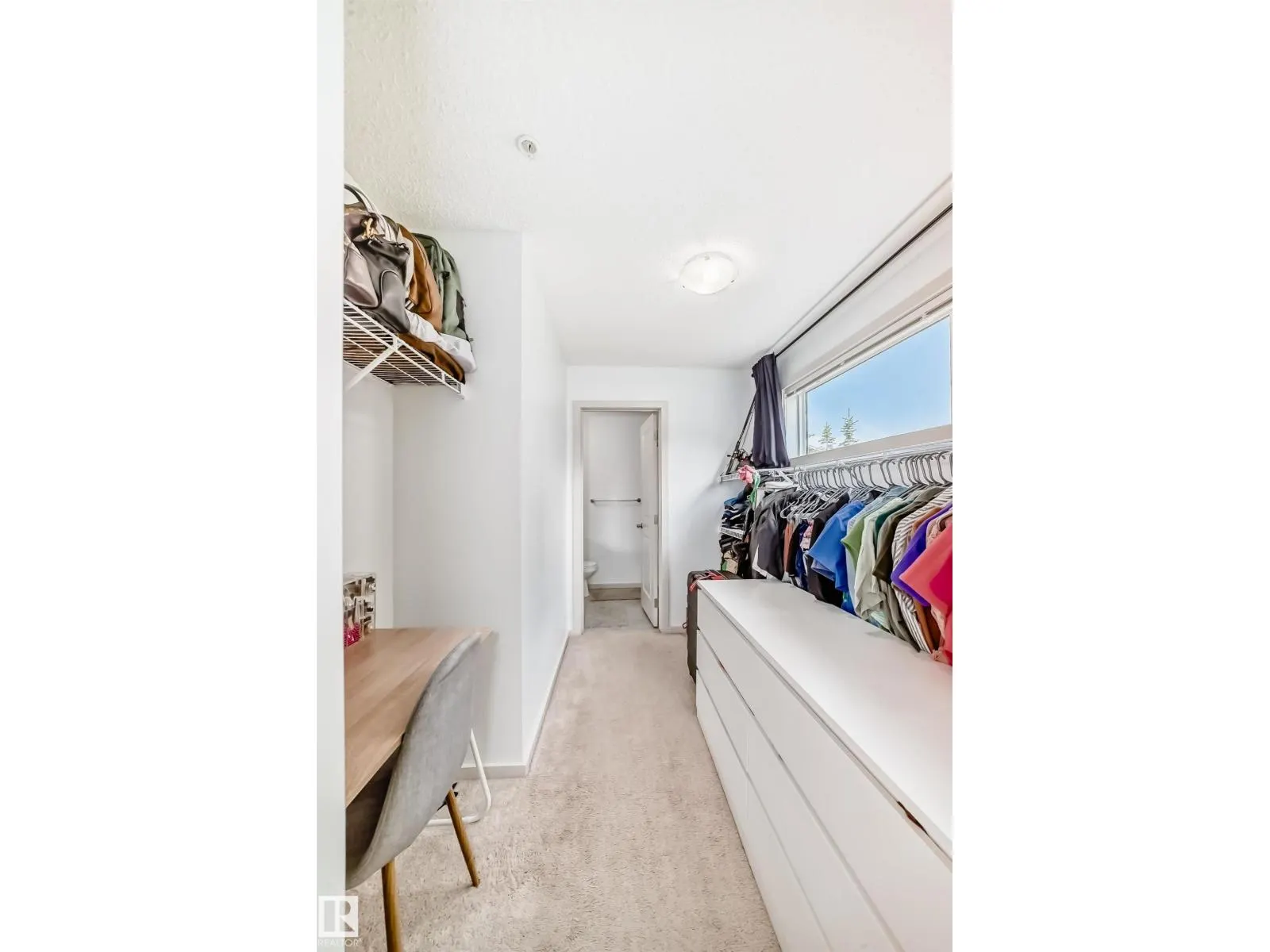 148-348 WINDERMERE RD NW