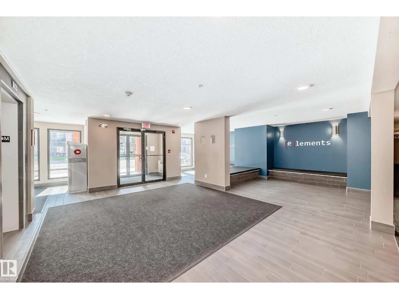 148-348 WINDERMERE RD NW