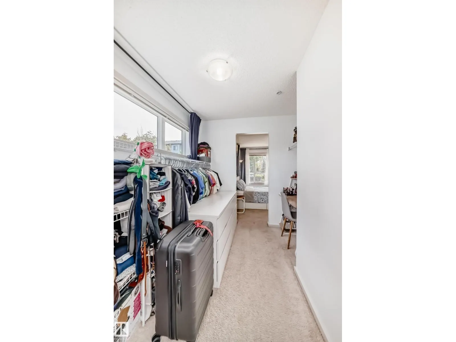 148-348 WINDERMERE RD NW