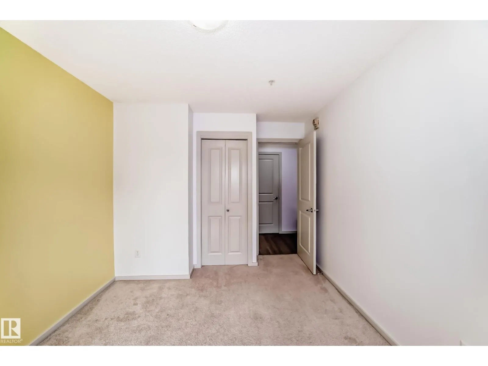 148-348 WINDERMERE RD NW