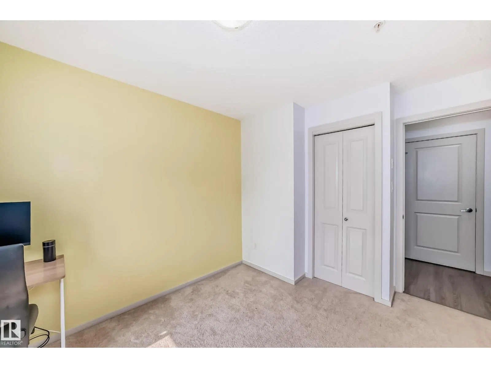 148-348 WINDERMERE RD NW