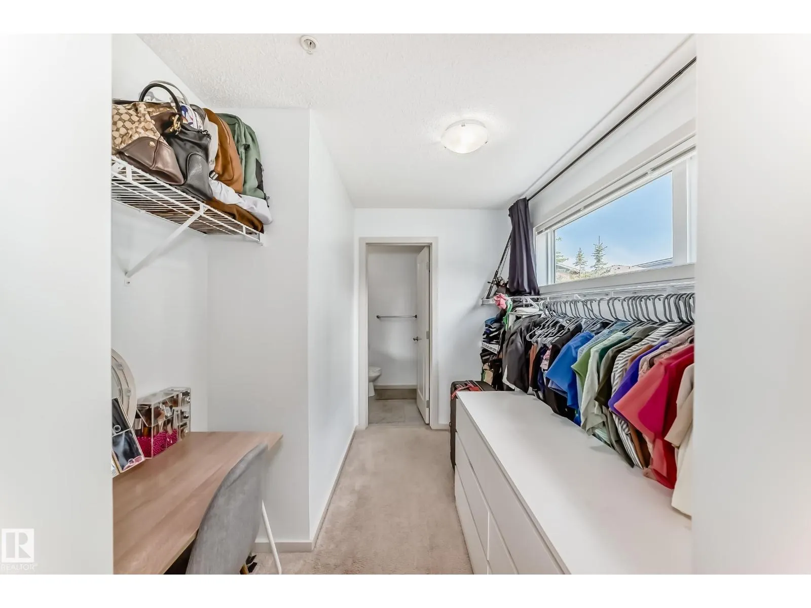 148-348 WINDERMERE RD NW