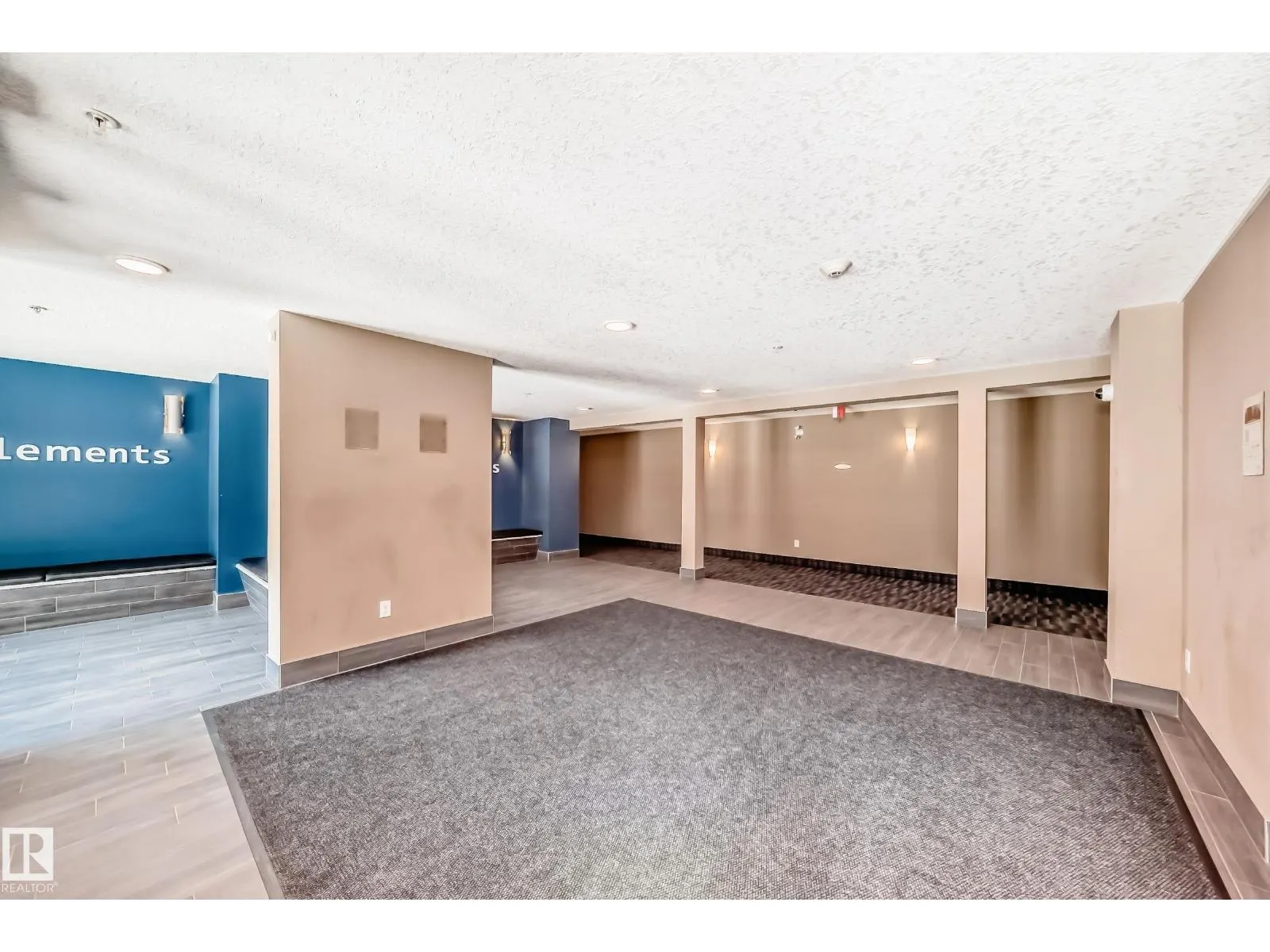 148-348 WINDERMERE RD NW