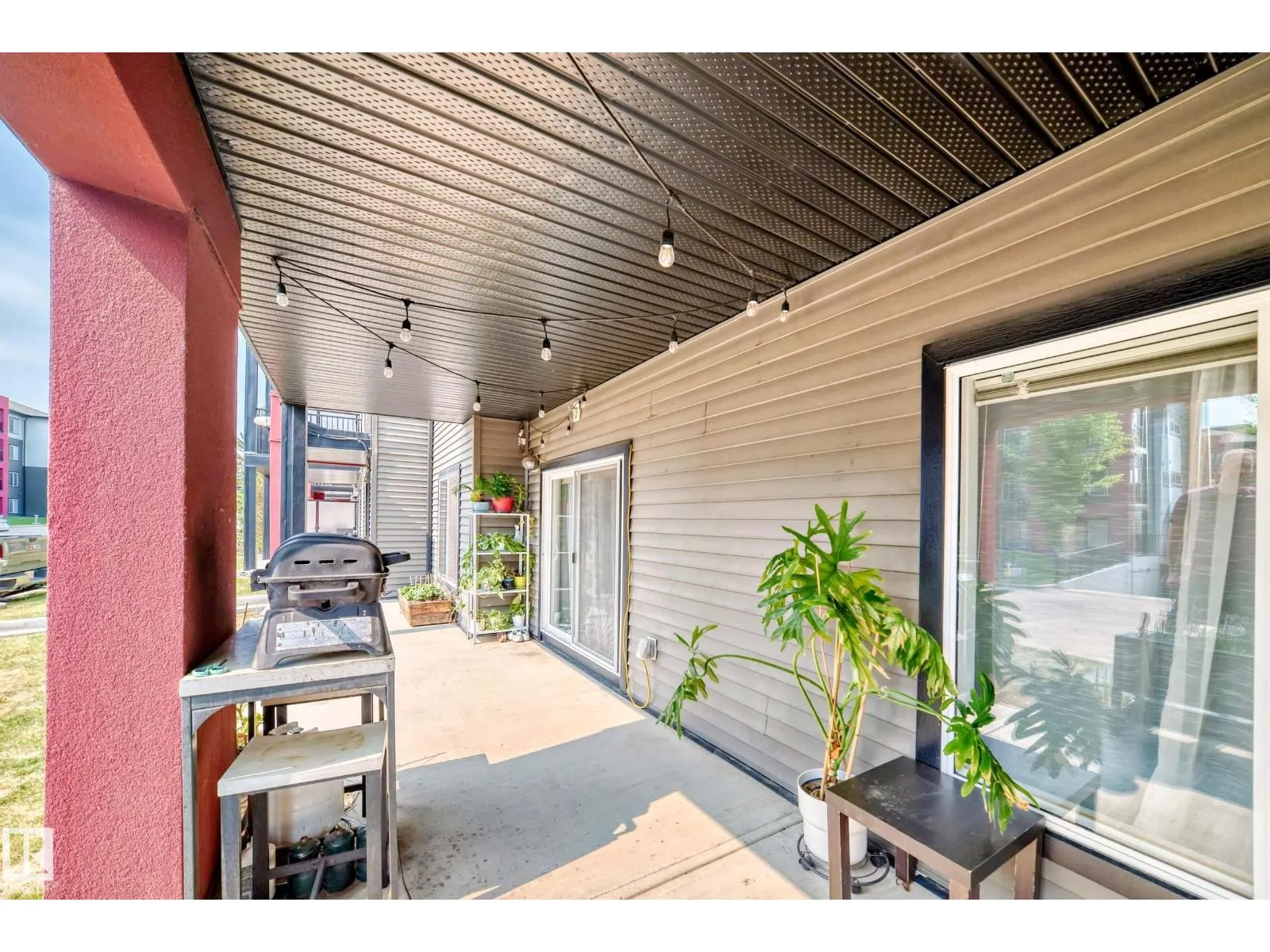 148-348 WINDERMERE RD NW