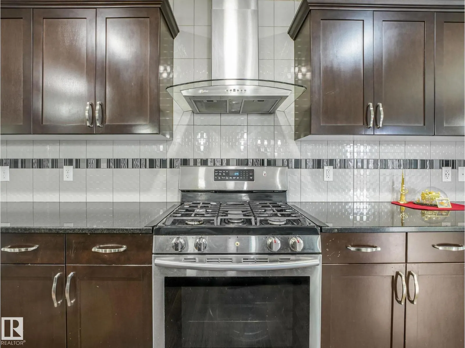 3621 CHERRY LINK LI SW
