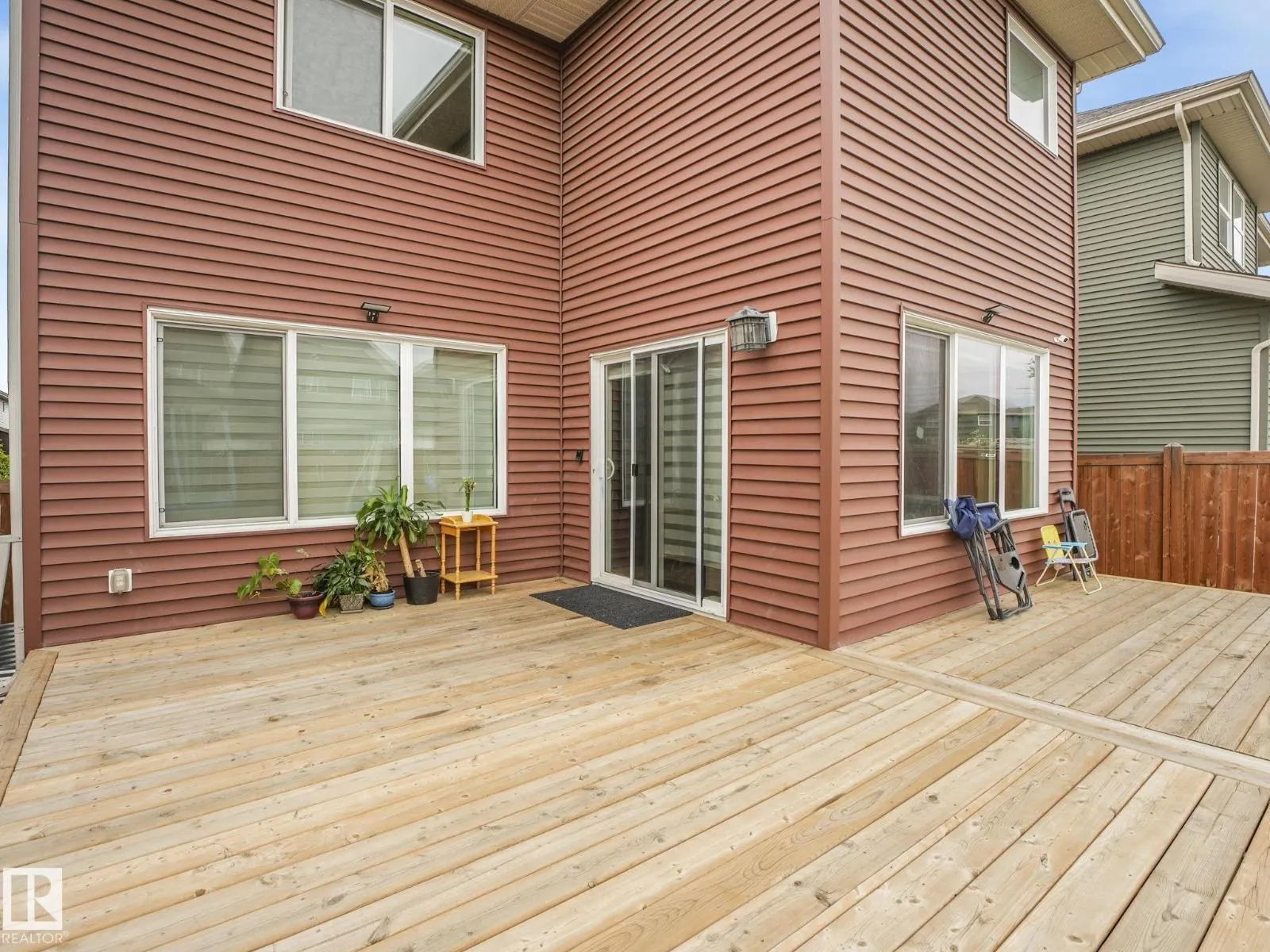 3621 CHERRY LINK LI SW