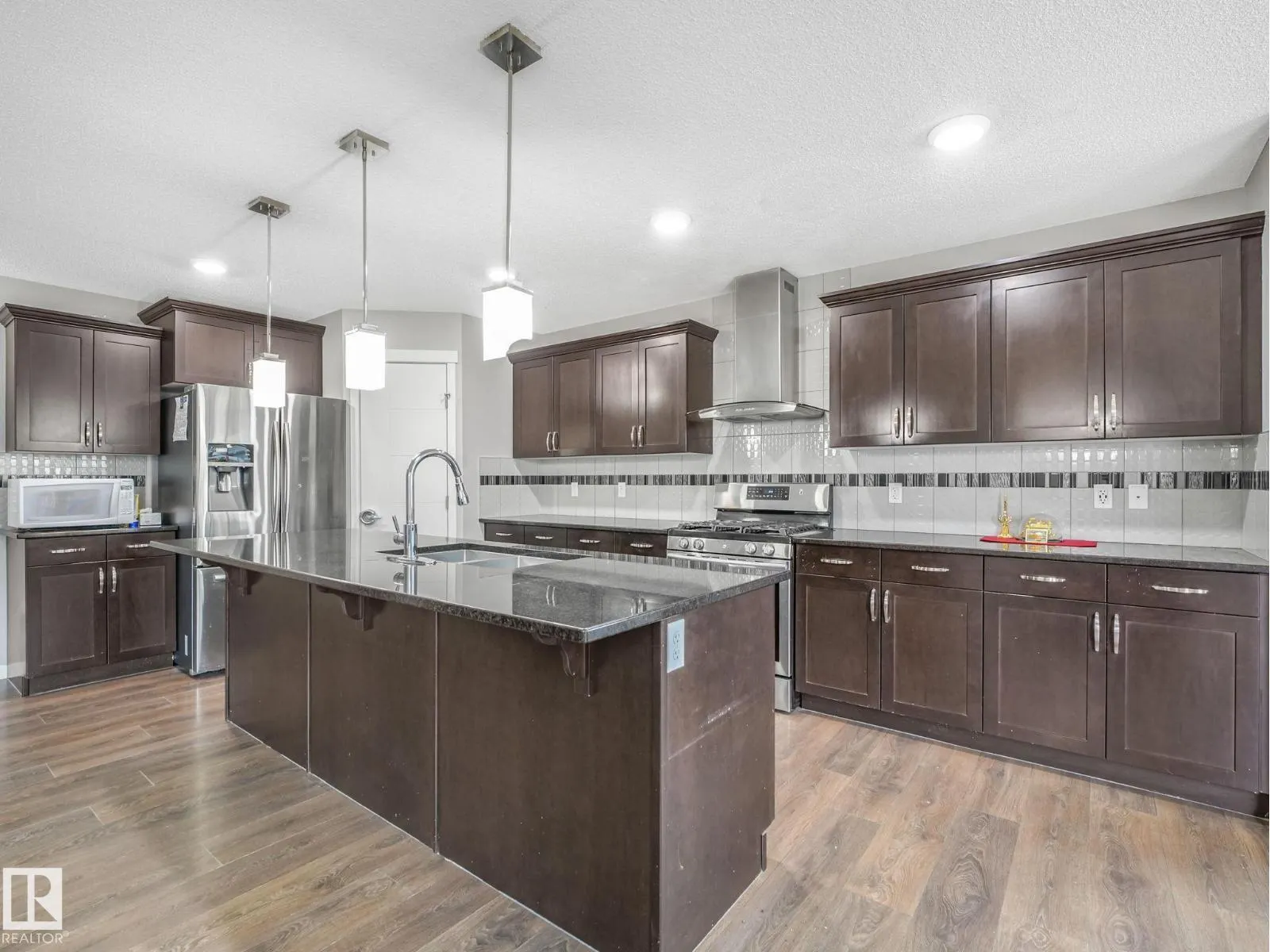 3621 CHERRY LINK LI SW